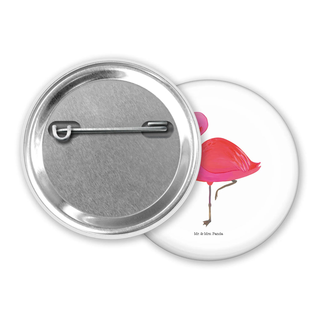 Button Flamingo classic Runde Buttons 50 mm, Button-Presse 50 mm, Werbebutton 50 mm, Eventbutton 50 mm, Button-Sujet 50 mm, Button-Emblem 50 mm, Marketingbutton 50 mm, Button-Design 50 mm, Button Abzeichen 50 mm, Pin-Button 50 mm, Button-Badge 50 mm, Button-Edition 50 mm, Vereinsbutton 50 mm, Button-Button 50 mm, Ansteckbutton 50 mm, Button-Motiv 50 mm, Sammlerbutton 50 mm, Button 50 mm, Button-Pin 50 mm, Badge 50 mm, Button-Logo 50 mm, Pin 50 mm, Button-Sonderedition 50 mm, Button-Lieferung 50 mm, Festivalbutton 50 mm, Button-Kollektion 50 mm, Button-Druck 50 mm, Button-Anstecker 50 mm, Button-Set 50 mm, Flamingo, Einzigartig, Tochter, Freundin, Außenseiter, Selbstliebe, Freundinnen, Stolz, Spruch, Geschwister, für mich, ich, Sohn