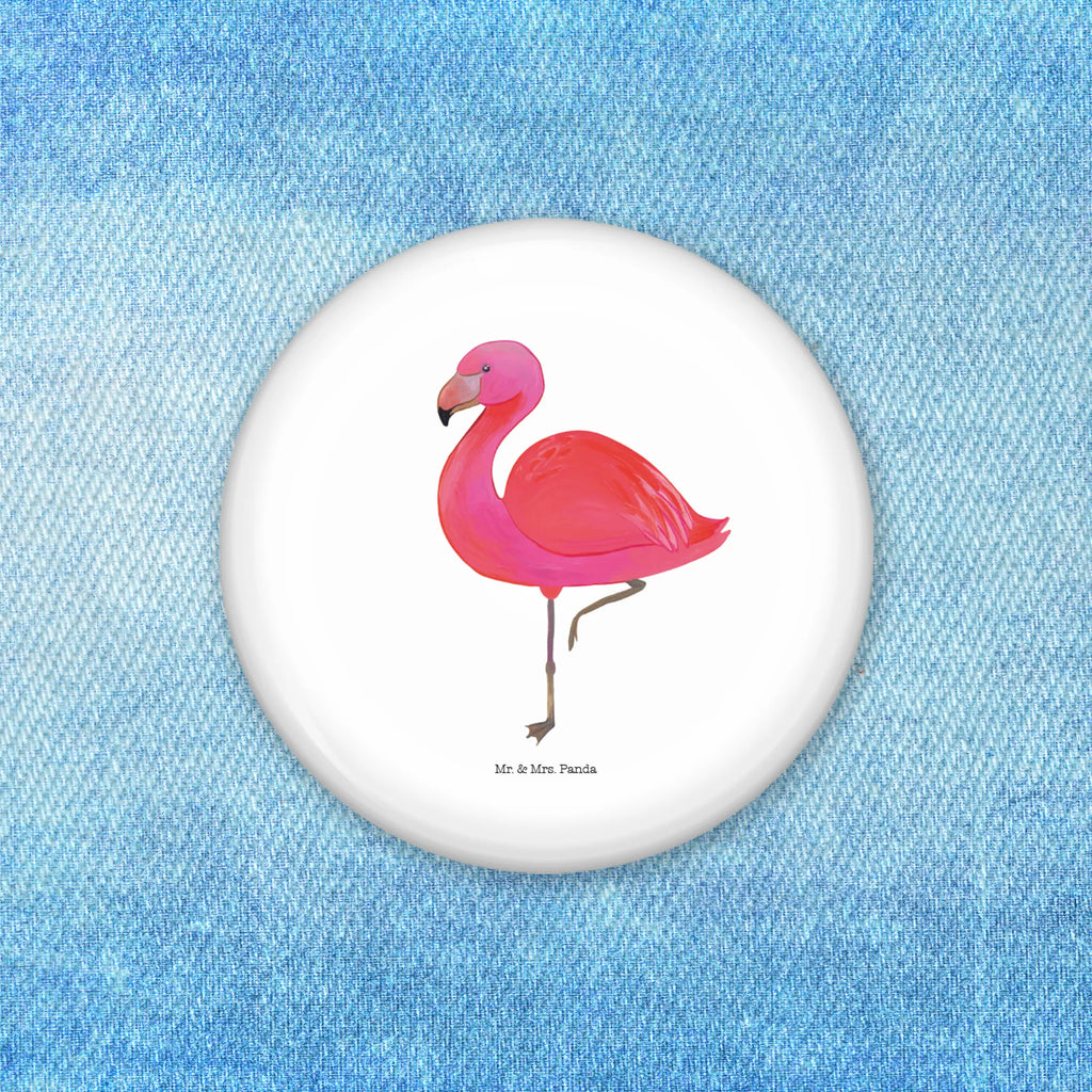 Button Flamingo classic Runde Buttons 50 mm, Button-Presse 50 mm, Werbebutton 50 mm, Eventbutton 50 mm, Button-Sujet 50 mm, Button-Emblem 50 mm, Marketingbutton 50 mm, Button-Design 50 mm, Button Abzeichen 50 mm, Pin-Button 50 mm, Button-Badge 50 mm, Button-Edition 50 mm, Vereinsbutton 50 mm, Button-Button 50 mm, Ansteckbutton 50 mm, Button-Motiv 50 mm, Sammlerbutton 50 mm, Button 50 mm, Button-Pin 50 mm, Badge 50 mm, Button-Logo 50 mm, Pin 50 mm, Button-Sonderedition 50 mm, Button-Lieferung 50 mm, Festivalbutton 50 mm, Button-Kollektion 50 mm, Button-Druck 50 mm, Button-Anstecker 50 mm, Button-Set 50 mm, Flamingo, Einzigartig, Tochter, Freundin, Außenseiter, Selbstliebe, Freundinnen, Stolz, Spruch, Geschwister, für mich, ich, Sohn