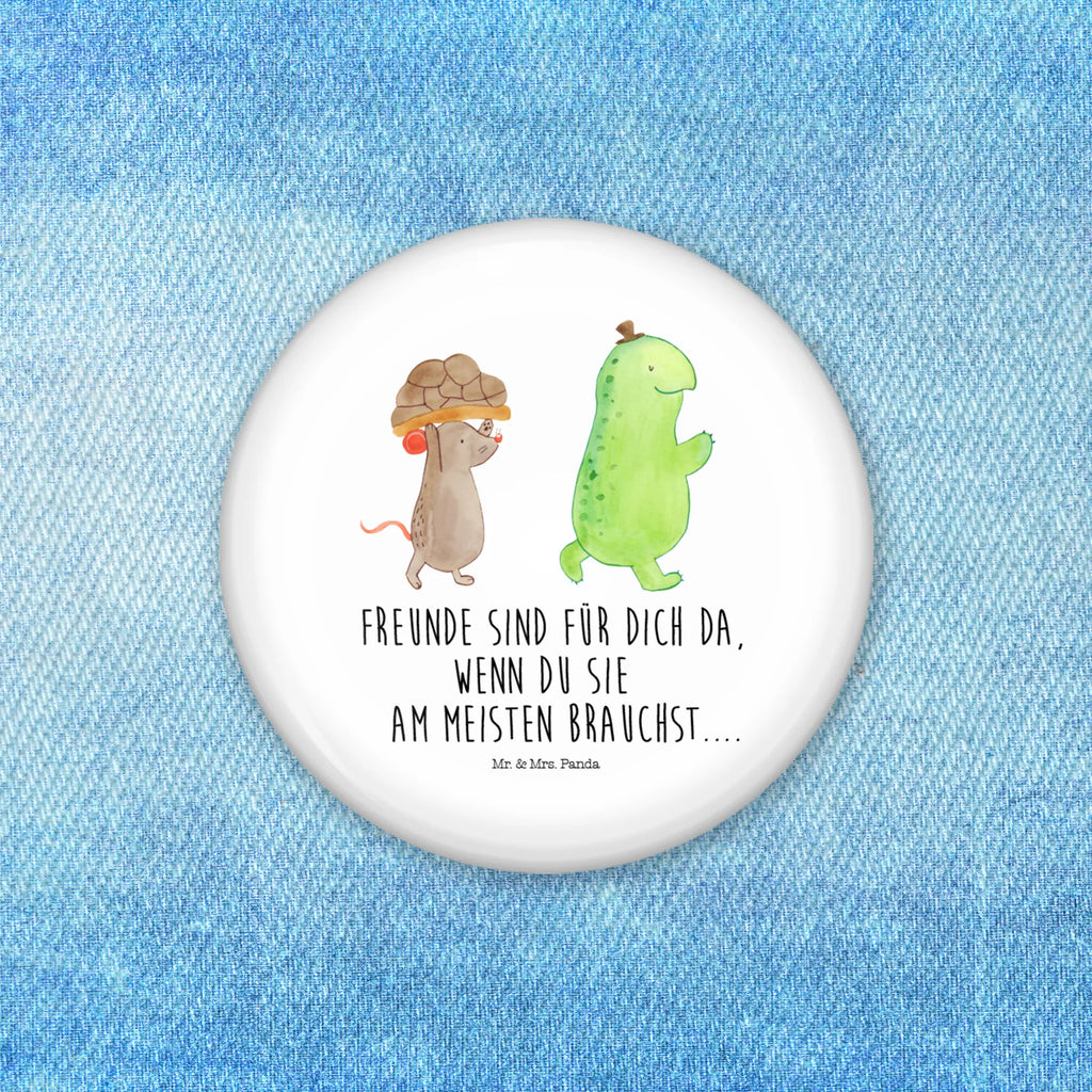 Button Schildkröte & Maus Pin-Button 50 mm, Button-Design 50 mm, Button-Emblem 50 mm, Button-Edition 50 mm, Button-Logo 50 mm, Button-Sonderedition 50 mm, Button-Lieferung 50 mm, Button-Sujet 50 mm, Festivalbutton 50 mm, Eventbutton 50 mm, Button 50 mm, Button Abzeichen 50 mm, Button-Badge 50 mm, Button-Presse 50 mm, Button-Pin 50 mm, Button-Set 50 mm, Ansteckbutton 50 mm, Werbebutton 50 mm, Button-Motiv 50 mm, Button-Button 50 mm, Runde Buttons 50 mm, Pin 50 mm, Button-Druck 50 mm, Sammlerbutton 50 mm, Button-Anstecker 50 mm, Vereinsbutton 50 mm, Marketingbutton 50 mm, Badge 50 mm, Button-Kollektion 50 mm, Schildkröte, Maus, beste Freunde, Freundinnen, Freunde, beste Freundinnen