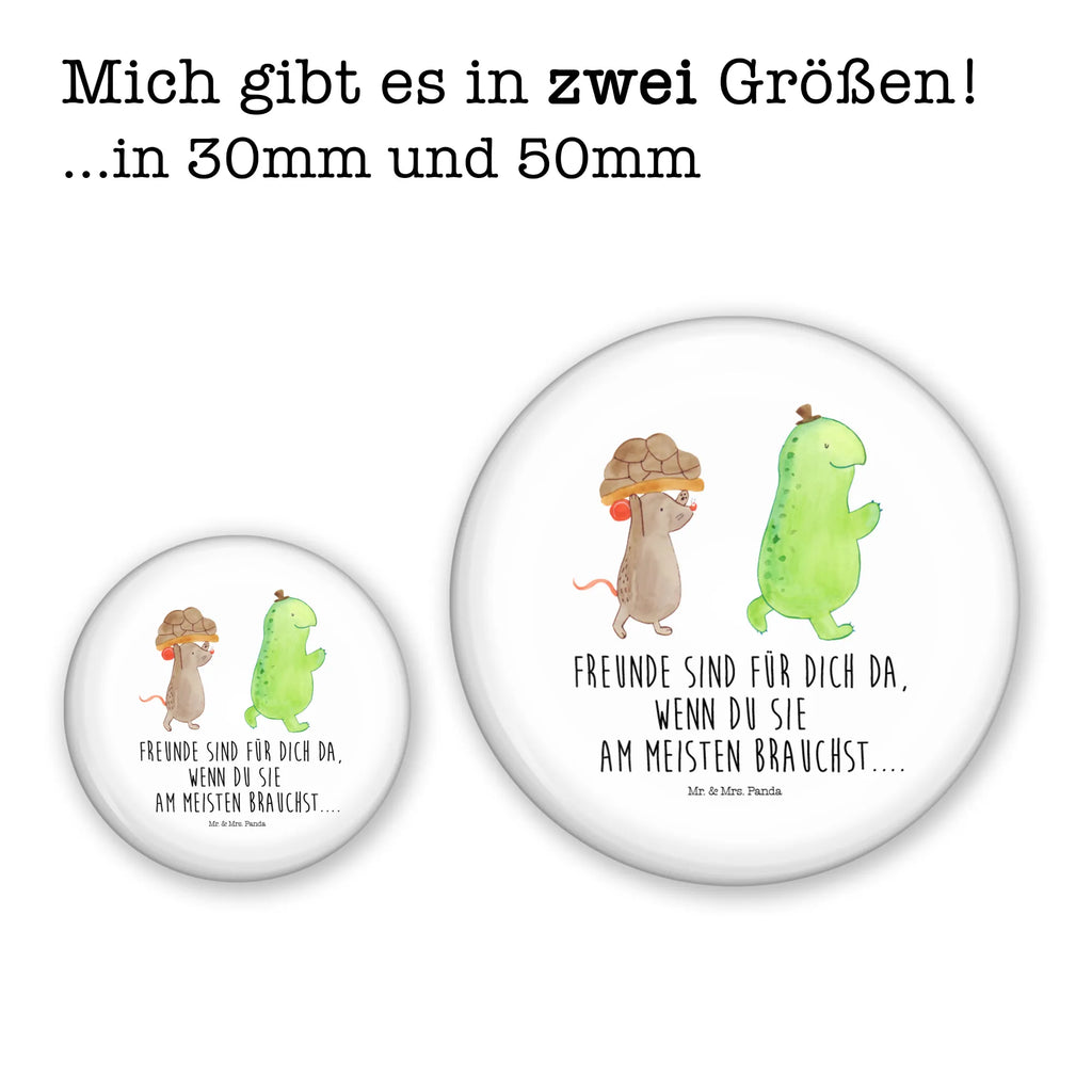 Button Schildkröte & Maus Pin-Button 50 mm, Button-Design 50 mm, Button-Emblem 50 mm, Button-Edition 50 mm, Button-Logo 50 mm, Button-Sonderedition 50 mm, Button-Lieferung 50 mm, Button-Sujet 50 mm, Festivalbutton 50 mm, Eventbutton 50 mm, Button 50 mm, Button Abzeichen 50 mm, Button-Badge 50 mm, Button-Presse 50 mm, Button-Pin 50 mm, Button-Set 50 mm, Ansteckbutton 50 mm, Werbebutton 50 mm, Button-Motiv 50 mm, Button-Button 50 mm, Runde Buttons 50 mm, Pin 50 mm, Button-Druck 50 mm, Sammlerbutton 50 mm, Button-Anstecker 50 mm, Vereinsbutton 50 mm, Marketingbutton 50 mm, Badge 50 mm, Button-Kollektion 50 mm, Schildkröte, Maus, beste Freunde, Freundinnen, Freunde, beste Freundinnen