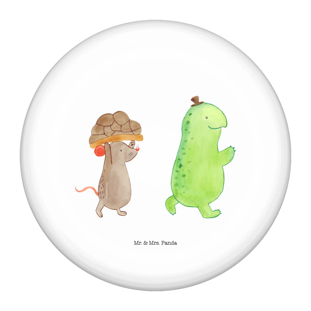 Button Schildkröte & Maus Pin-Button 50 mm, Button-Design 50 mm, Button-Emblem 50 mm, Button-Edition 50 mm, Button-Logo 50 mm, Button-Sonderedition 50 mm, Button-Lieferung 50 mm, Button-Sujet 50 mm, Festivalbutton 50 mm, Eventbutton 50 mm, Button 50 mm, Button Abzeichen 50 mm, Button-Badge 50 mm, Button-Presse 50 mm, Button-Pin 50 mm, Button-Set 50 mm, Ansteckbutton 50 mm, Werbebutton 50 mm, Button-Motiv 50 mm, Button-Button 50 mm, Runde Buttons 50 mm, Pin 50 mm, Button-Druck 50 mm, Sammlerbutton 50 mm, Button-Anstecker 50 mm, Vereinsbutton 50 mm, Marketingbutton 50 mm, Badge 50 mm, Button-Kollektion 50 mm, Schildkröte, Maus, beste Freunde, Freundinnen, Freunde, beste Freundinnen