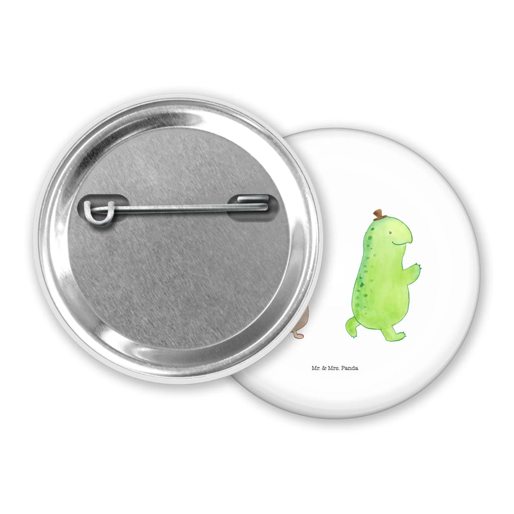 Button Schildkröte & Maus Pin-Button 50 mm, Button-Design 50 mm, Button-Emblem 50 mm, Button-Edition 50 mm, Button-Logo 50 mm, Button-Sonderedition 50 mm, Button-Lieferung 50 mm, Button-Sujet 50 mm, Festivalbutton 50 mm, Eventbutton 50 mm, Button 50 mm, Button Abzeichen 50 mm, Button-Badge 50 mm, Button-Presse 50 mm, Button-Pin 50 mm, Button-Set 50 mm, Ansteckbutton 50 mm, Werbebutton 50 mm, Button-Motiv 50 mm, Button-Button 50 mm, Runde Buttons 50 mm, Pin 50 mm, Button-Druck 50 mm, Sammlerbutton 50 mm, Button-Anstecker 50 mm, Vereinsbutton 50 mm, Marketingbutton 50 mm, Badge 50 mm, Button-Kollektion 50 mm, Schildkröte, Maus, beste Freunde, Freundinnen, Freunde, beste Freundinnen