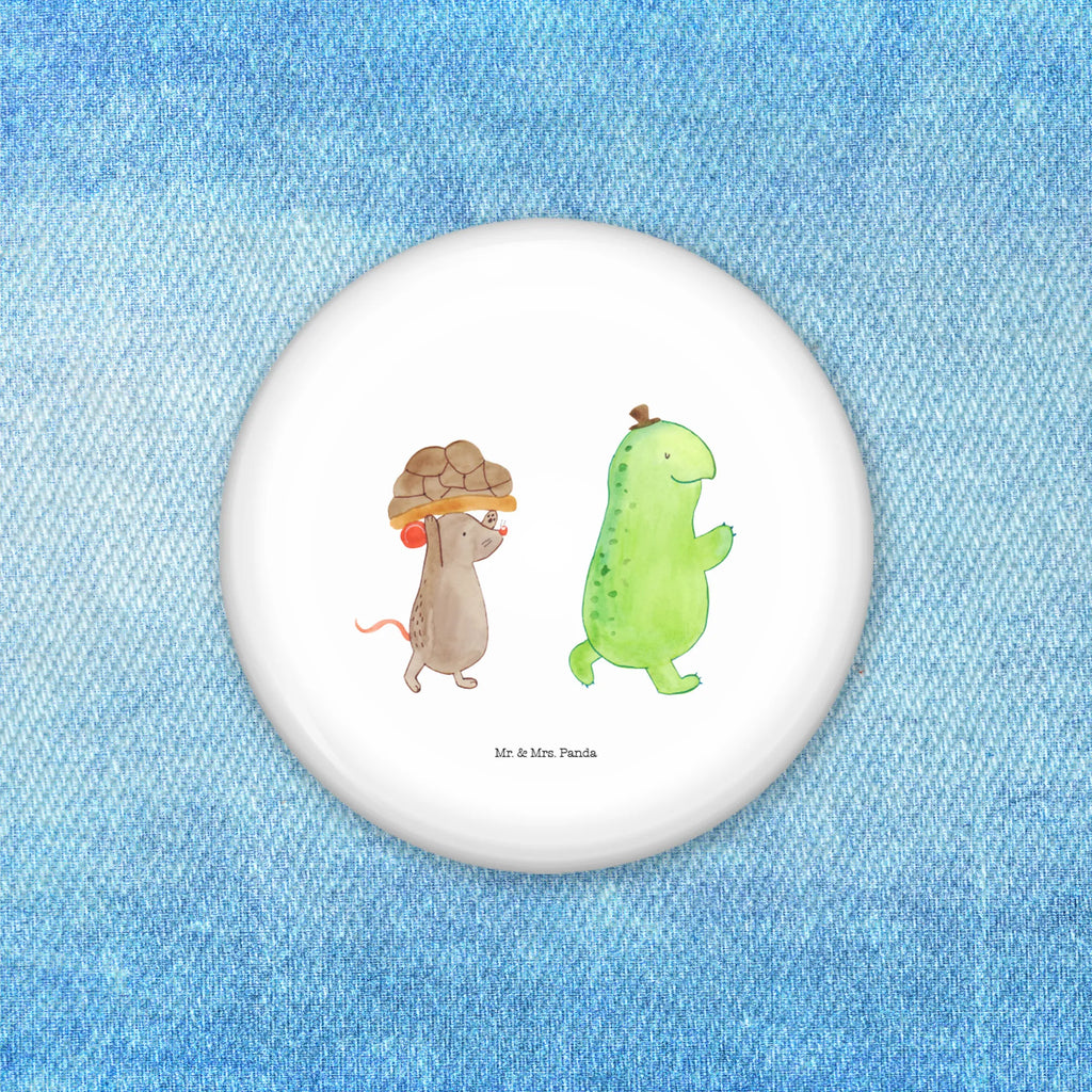 Button Schildkröte & Maus Pin-Button 50 mm, Button-Design 50 mm, Button-Emblem 50 mm, Button-Edition 50 mm, Button-Logo 50 mm, Button-Sonderedition 50 mm, Button-Lieferung 50 mm, Button-Sujet 50 mm, Festivalbutton 50 mm, Eventbutton 50 mm, Button 50 mm, Button Abzeichen 50 mm, Button-Badge 50 mm, Button-Presse 50 mm, Button-Pin 50 mm, Button-Set 50 mm, Ansteckbutton 50 mm, Werbebutton 50 mm, Button-Motiv 50 mm, Button-Button 50 mm, Runde Buttons 50 mm, Pin 50 mm, Button-Druck 50 mm, Sammlerbutton 50 mm, Button-Anstecker 50 mm, Vereinsbutton 50 mm, Marketingbutton 50 mm, Badge 50 mm, Button-Kollektion 50 mm, Schildkröte, Maus, beste Freunde, Freundinnen, Freunde, beste Freundinnen