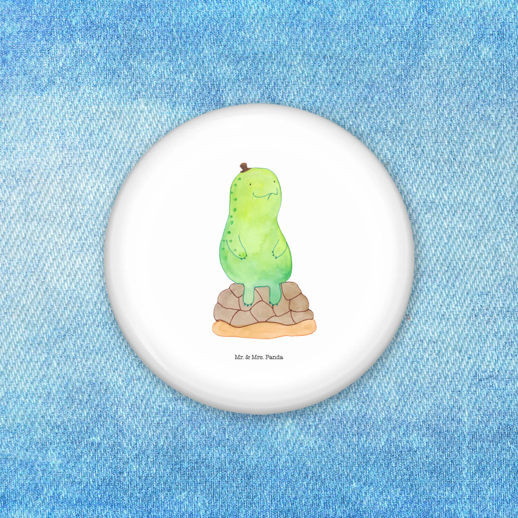 Button Schildkröte pausiert Badge 50 mm, Button-Design 50 mm, Button-Presse 50 mm, Festivalbutton 50 mm, Button-Logo 50 mm, Button-Pin 50 mm, Button-Badge 50 mm, Eventbutton 50 mm, Button-Emblem 50 mm, Button Abzeichen 50 mm, Ansteckbutton 50 mm, Button-Sonderedition 50 mm, Pin-Button 50 mm, Werbebutton 50 mm, Runde Buttons 50 mm, Button-Edition 50 mm, Pin 50 mm, Button-Lieferung 50 mm, Sammlerbutton 50 mm, Button-Anstecker 50 mm, Vereinsbutton 50 mm, Button-Sujet 50 mm, Button-Kollektion 50 mm, Button-Button 50 mm, Marketingbutton 50 mm, Button-Motiv 50 mm, Button-Set 50 mm, Button 50 mm, Button-Druck 50 mm, Schildkröte, Achtsamkeit, achtsam, Entschleunigen