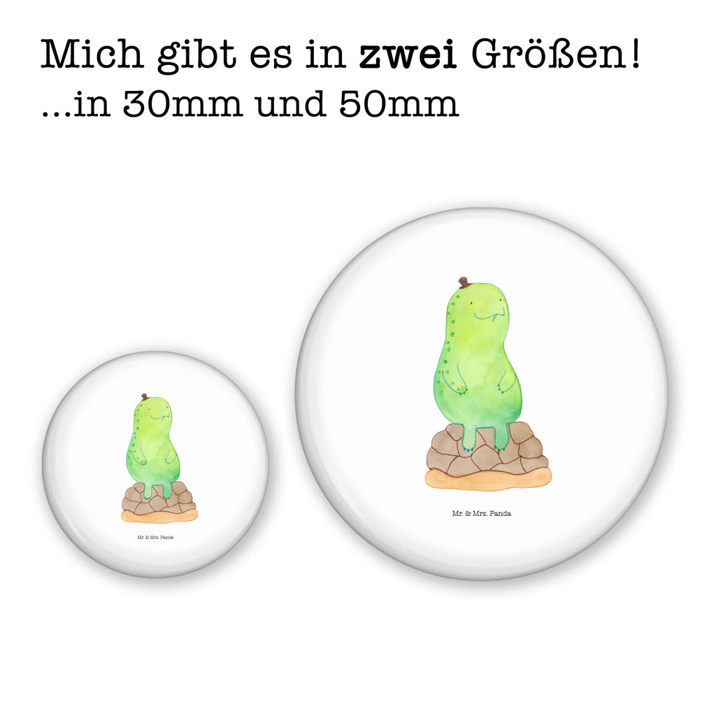 Button Schildkröte pausiert Badge 50 mm, Button-Design 50 mm, Button-Presse 50 mm, Festivalbutton 50 mm, Button-Logo 50 mm, Button-Pin 50 mm, Button-Badge 50 mm, Eventbutton 50 mm, Button-Emblem 50 mm, Button Abzeichen 50 mm, Ansteckbutton 50 mm, Button-Sonderedition 50 mm, Pin-Button 50 mm, Werbebutton 50 mm, Runde Buttons 50 mm, Button-Edition 50 mm, Pin 50 mm, Button-Lieferung 50 mm, Sammlerbutton 50 mm, Button-Anstecker 50 mm, Vereinsbutton 50 mm, Button-Sujet 50 mm, Button-Kollektion 50 mm, Button-Button 50 mm, Marketingbutton 50 mm, Button-Motiv 50 mm, Button-Set 50 mm, Button 50 mm, Button-Druck 50 mm, Schildkröte, Achtsamkeit, achtsam, Entschleunigen