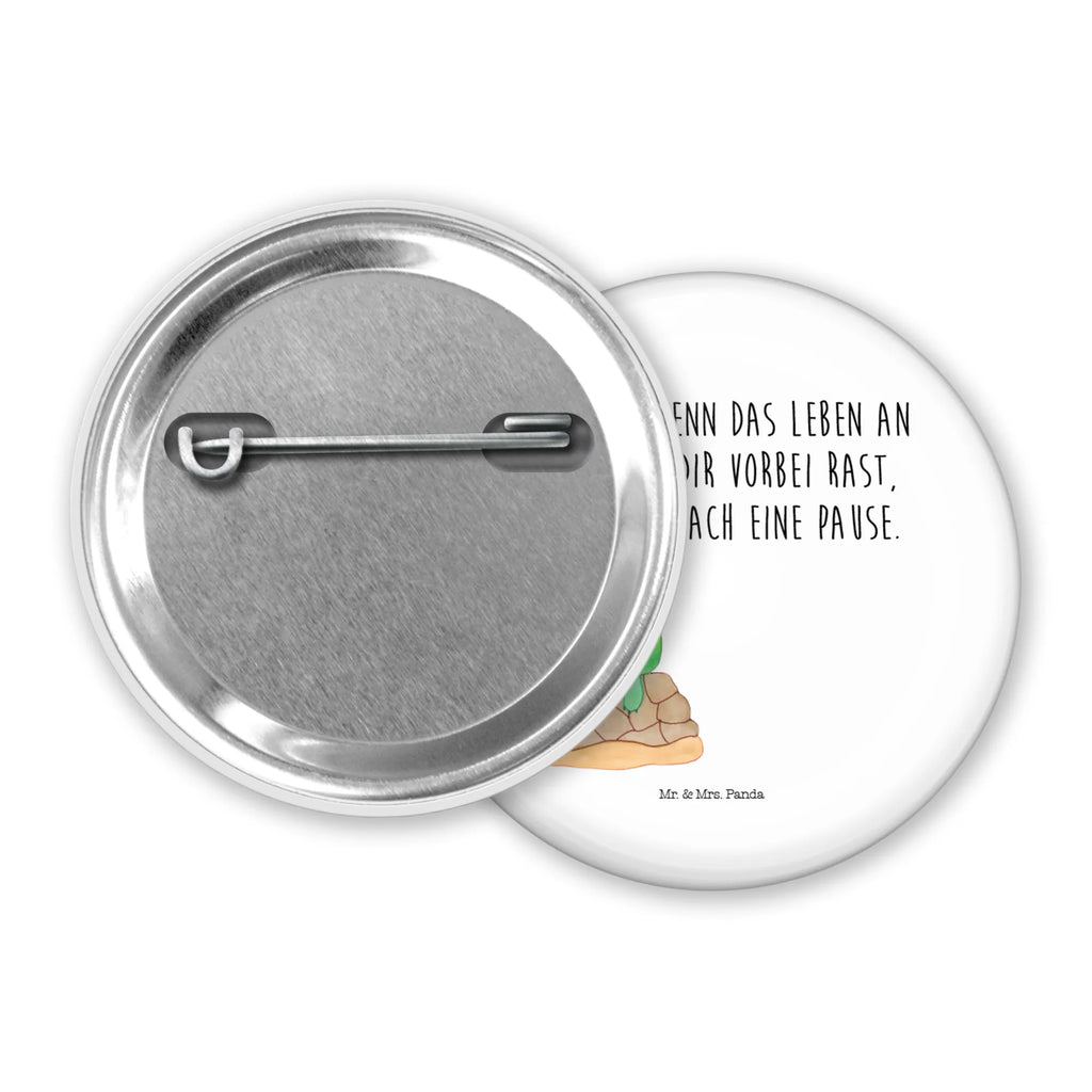 Button Schildkröte pausiert Badge 50 mm, Button-Design 50 mm, Button-Presse 50 mm, Festivalbutton 50 mm, Button-Logo 50 mm, Button-Pin 50 mm, Button-Badge 50 mm, Eventbutton 50 mm, Button-Emblem 50 mm, Button Abzeichen 50 mm, Ansteckbutton 50 mm, Button-Sonderedition 50 mm, Pin-Button 50 mm, Werbebutton 50 mm, Runde Buttons 50 mm, Button-Edition 50 mm, Pin 50 mm, Button-Lieferung 50 mm, Sammlerbutton 50 mm, Button-Anstecker 50 mm, Vereinsbutton 50 mm, Button-Sujet 50 mm, Button-Kollektion 50 mm, Button-Button 50 mm, Marketingbutton 50 mm, Button-Motiv 50 mm, Button-Set 50 mm, Button 50 mm, Button-Druck 50 mm, Schildkröte, Achtsamkeit, achtsam, Entschleunigen