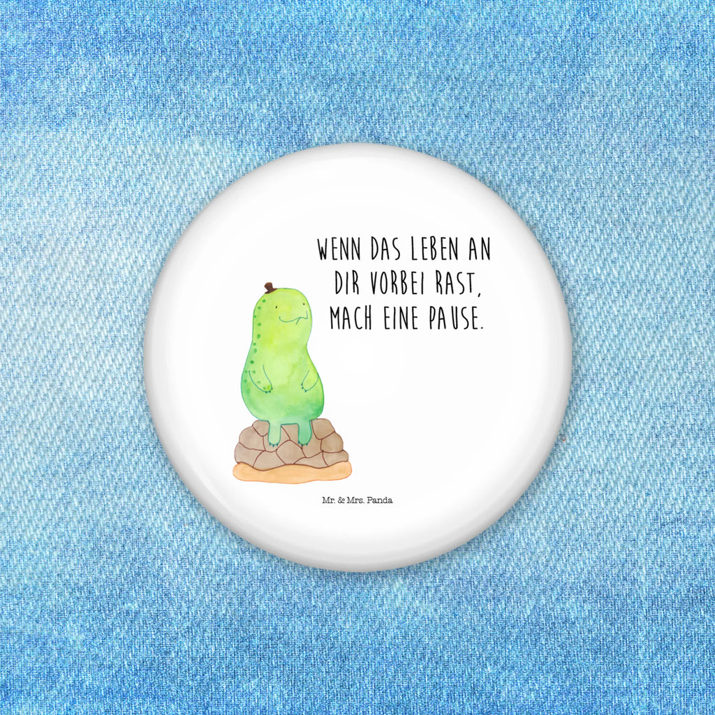 Button Schildkröte pausiert Badge 50 mm, Button-Design 50 mm, Button-Presse 50 mm, Festivalbutton 50 mm, Button-Logo 50 mm, Button-Pin 50 mm, Button-Badge 50 mm, Eventbutton 50 mm, Button-Emblem 50 mm, Button Abzeichen 50 mm, Ansteckbutton 50 mm, Button-Sonderedition 50 mm, Pin-Button 50 mm, Werbebutton 50 mm, Runde Buttons 50 mm, Button-Edition 50 mm, Pin 50 mm, Button-Lieferung 50 mm, Sammlerbutton 50 mm, Button-Anstecker 50 mm, Vereinsbutton 50 mm, Button-Sujet 50 mm, Button-Kollektion 50 mm, Button-Button 50 mm, Marketingbutton 50 mm, Button-Motiv 50 mm, Button-Set 50 mm, Button 50 mm, Button-Druck 50 mm, Schildkröte, Achtsamkeit, achtsam, Entschleunigen