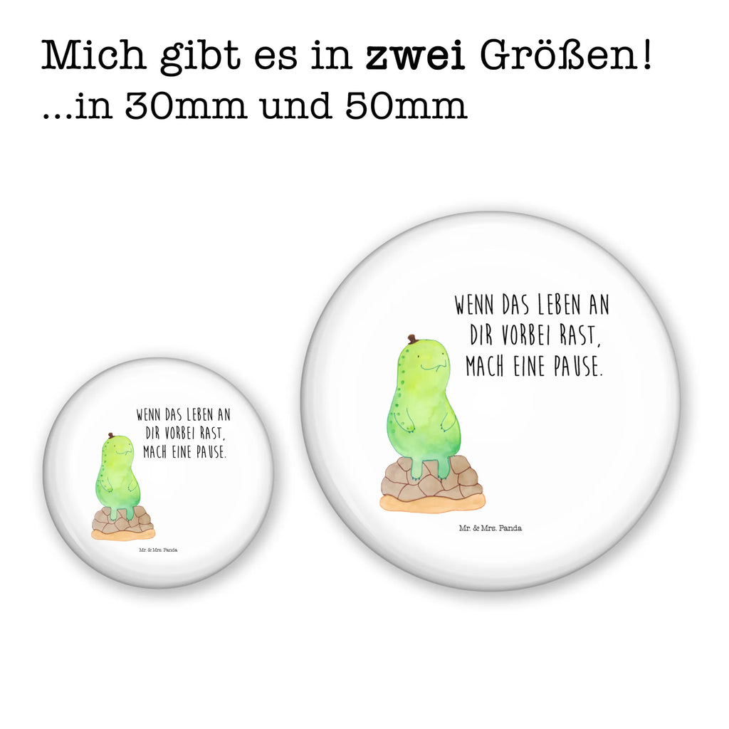 Button Schildkröte pausiert Badge 50 mm, Button-Design 50 mm, Button-Presse 50 mm, Festivalbutton 50 mm, Button-Logo 50 mm, Button-Pin 50 mm, Button-Badge 50 mm, Eventbutton 50 mm, Button-Emblem 50 mm, Button Abzeichen 50 mm, Ansteckbutton 50 mm, Button-Sonderedition 50 mm, Pin-Button 50 mm, Werbebutton 50 mm, Runde Buttons 50 mm, Button-Edition 50 mm, Pin 50 mm, Button-Lieferung 50 mm, Sammlerbutton 50 mm, Button-Anstecker 50 mm, Vereinsbutton 50 mm, Button-Sujet 50 mm, Button-Kollektion 50 mm, Button-Button 50 mm, Marketingbutton 50 mm, Button-Motiv 50 mm, Button-Set 50 mm, Button 50 mm, Button-Druck 50 mm, Schildkröte, Achtsamkeit, achtsam, Entschleunigen