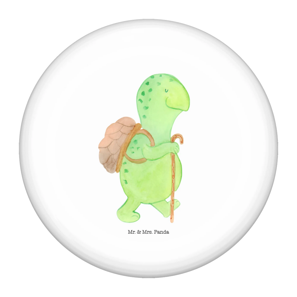 50mm Guzik żółw Wędrowiec Button Abzeichen 50 mm, Button-Motiv 50 mm, Vereinsbutton 50 mm, Badge 50 mm, Button-Button 50 mm, Button-Lieferung 50 mm, Button-Set 50 mm, Button-Edition 50 mm, Button-Badge 50 mm, Button-Sujet 50 mm, Sammlerbutton 50 mm, Eventbutton 50 mm, Button-Design 50 mm, Werbebutton 50 mm, Ansteckbutton 50 mm, Button-Sonderedition 50 mm, Marketingbutton 50 mm, Button-Kollektion 50 mm, Button-Logo 50 mm, Pin-Button 50 mm, Button-Presse 50 mm, Pin 50 mm, Button-Anstecker 50 mm, Button-Pin 50 mm, Runde Buttons 50 mm, Festivalbutton 50 mm, Button-Druck 50 mm, Button-Emblem 50 mm, Button 50 mm, Schildkröte, Motivationssprüche, Neuanfang, Motivationsspruch, Motivation, Schildkröten