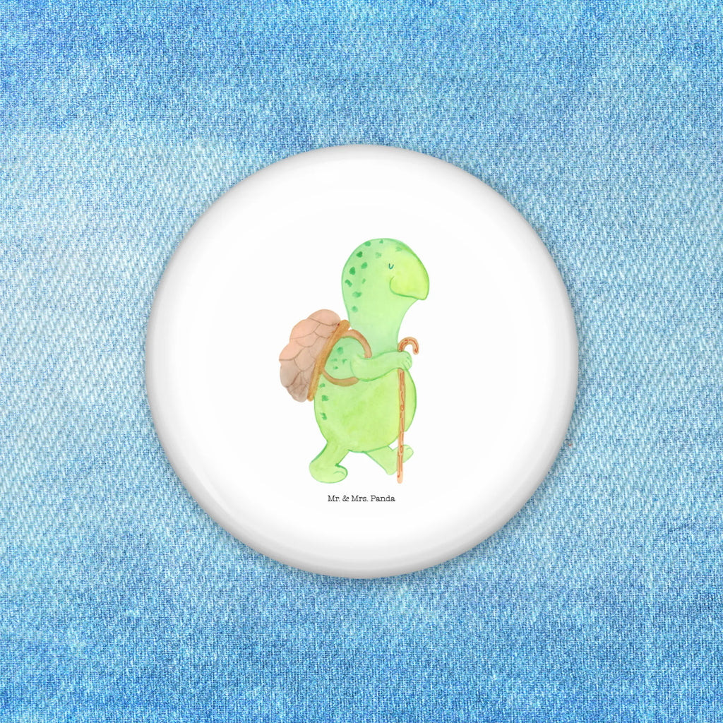 50mm Guzik żółw Wędrowiec Button Abzeichen 50 mm, Button-Motiv 50 mm, Vereinsbutton 50 mm, Badge 50 mm, Button-Button 50 mm, Button-Lieferung 50 mm, Button-Set 50 mm, Button-Edition 50 mm, Button-Badge 50 mm, Button-Sujet 50 mm, Sammlerbutton 50 mm, Eventbutton 50 mm, Button-Design 50 mm, Werbebutton 50 mm, Ansteckbutton 50 mm, Button-Sonderedition 50 mm, Marketingbutton 50 mm, Button-Kollektion 50 mm, Button-Logo 50 mm, Pin-Button 50 mm, Button-Presse 50 mm, Pin 50 mm, Button-Anstecker 50 mm, Button-Pin 50 mm, Runde Buttons 50 mm, Festivalbutton 50 mm, Button-Druck 50 mm, Button-Emblem 50 mm, Button 50 mm, Schildkröte, Motivationssprüche, Neuanfang, Motivationsspruch, Motivation, Schildkröten