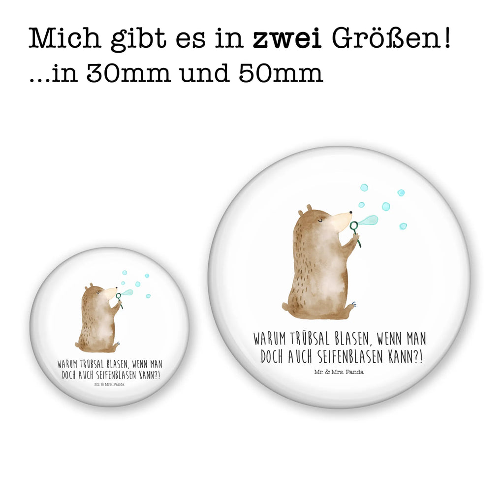 Button Bär Seifenblasen Button-Button 50 mm, Sammlerbutton 50 mm, Button-Lieferung 50 mm, Button-Kollektion 50 mm, Button-Anstecker 50 mm, Button-Motiv 50 mm, Runde Buttons 50 mm, Button-Sujet 50 mm, Button-Presse 50 mm, Button-Badge 50 mm, Button-Pin 50 mm, Button-Edition 50 mm, Button-Emblem 50 mm, Button 50 mm, Ansteckbutton 50 mm, Badge 50 mm, Festivalbutton 50 mm, Marketingbutton 50 mm, Button-Design 50 mm, Button-Logo 50 mm, Eventbutton 50 mm, Pin 50 mm, Pin-Button 50 mm, Button-Set 50 mm, Werbebutton 50 mm, Vereinsbutton 50 mm, Button-Druck 50 mm, Button-Sonderedition 50 mm, Button Abzeichen 50 mm, Bär, Teddy, Teddybär, Seifenblasen Bär Lustig Sein Glücklich Traurig Happy