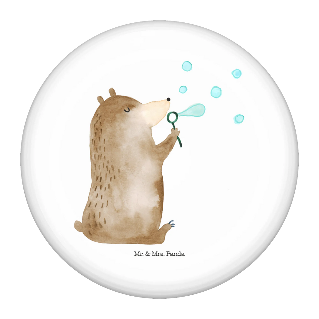 Button Bär Seifenblasen Button-Button 50 mm, Sammlerbutton 50 mm, Button-Lieferung 50 mm, Button-Kollektion 50 mm, Button-Anstecker 50 mm, Button-Motiv 50 mm, Runde Buttons 50 mm, Button-Sujet 50 mm, Button-Presse 50 mm, Button-Badge 50 mm, Button-Pin 50 mm, Button-Edition 50 mm, Button-Emblem 50 mm, Button 50 mm, Ansteckbutton 50 mm, Badge 50 mm, Festivalbutton 50 mm, Marketingbutton 50 mm, Button-Design 50 mm, Button-Logo 50 mm, Eventbutton 50 mm, Pin 50 mm, Pin-Button 50 mm, Button-Set 50 mm, Werbebutton 50 mm, Vereinsbutton 50 mm, Button-Druck 50 mm, Button-Sonderedition 50 mm, Button Abzeichen 50 mm, Bär, Teddy, Teddybär, Seifenblasen Bär Lustig Sein Glücklich Traurig Happy