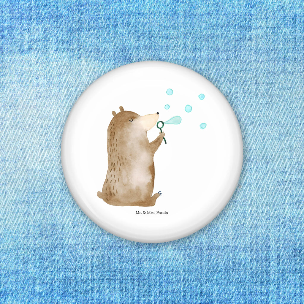 Button Bär Seifenblasen Button-Button 50 mm, Sammlerbutton 50 mm, Button-Lieferung 50 mm, Button-Kollektion 50 mm, Button-Anstecker 50 mm, Button-Motiv 50 mm, Runde Buttons 50 mm, Button-Sujet 50 mm, Button-Presse 50 mm, Button-Badge 50 mm, Button-Pin 50 mm, Button-Edition 50 mm, Button-Emblem 50 mm, Button 50 mm, Ansteckbutton 50 mm, Badge 50 mm, Festivalbutton 50 mm, Marketingbutton 50 mm, Button-Design 50 mm, Button-Logo 50 mm, Eventbutton 50 mm, Pin 50 mm, Pin-Button 50 mm, Button-Set 50 mm, Werbebutton 50 mm, Vereinsbutton 50 mm, Button-Druck 50 mm, Button-Sonderedition 50 mm, Button Abzeichen 50 mm, Bär, Teddy, Teddybär, Seifenblasen Bär Lustig Sein Glücklich Traurig Happy