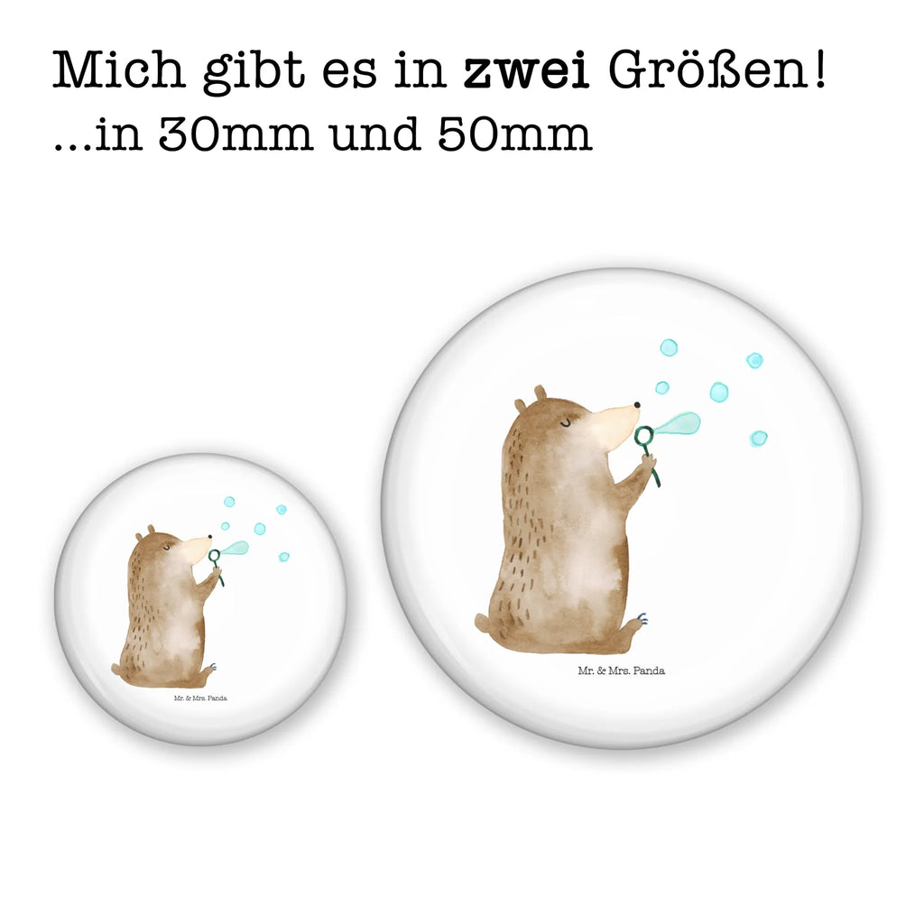 Button Bär Seifenblasen Button-Button 50 mm, Sammlerbutton 50 mm, Button-Lieferung 50 mm, Button-Kollektion 50 mm, Button-Anstecker 50 mm, Button-Motiv 50 mm, Runde Buttons 50 mm, Button-Sujet 50 mm, Button-Presse 50 mm, Button-Badge 50 mm, Button-Pin 50 mm, Button-Edition 50 mm, Button-Emblem 50 mm, Button 50 mm, Ansteckbutton 50 mm, Badge 50 mm, Festivalbutton 50 mm, Marketingbutton 50 mm, Button-Design 50 mm, Button-Logo 50 mm, Eventbutton 50 mm, Pin 50 mm, Pin-Button 50 mm, Button-Set 50 mm, Werbebutton 50 mm, Vereinsbutton 50 mm, Button-Druck 50 mm, Button-Sonderedition 50 mm, Button Abzeichen 50 mm, Bär, Teddy, Teddybär, Seifenblasen Bär Lustig Sein Glücklich Traurig Happy