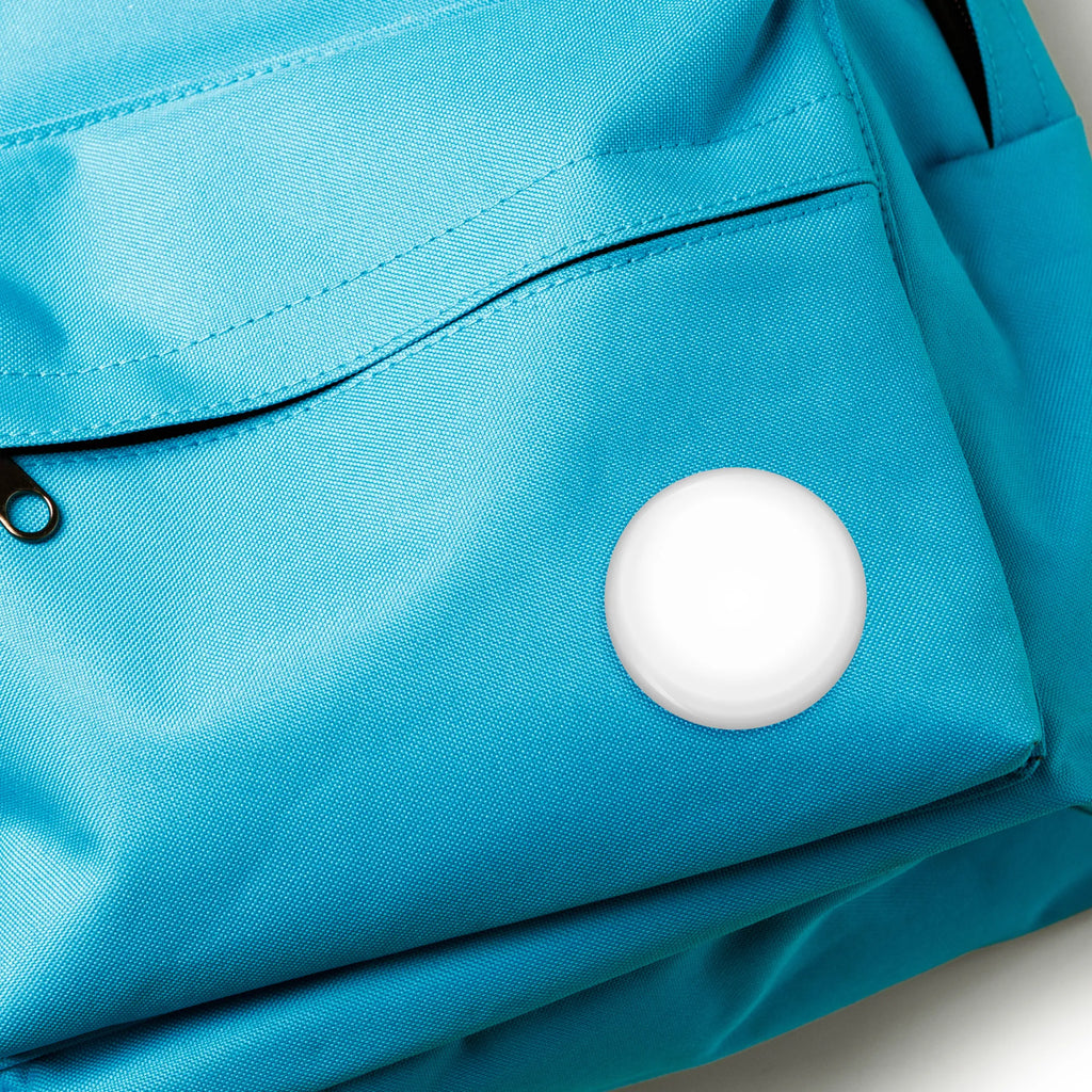 Button Bär König Button-Sonderedition 50 mm, Eventbutton 50 mm, Pin 50 mm, Button Abzeichen 50 mm, Ansteckbutton 50 mm, Marketingbutton 50 mm, Button-Motiv 50 mm, Button-Druck 50 mm, Button-Lieferung 50 mm, Button-Presse 50 mm, Runde Buttons 50 mm, Button-Kollektion 50 mm, Vereinsbutton 50 mm, Button-Set 50 mm, Werbebutton 50 mm, Button-Pin 50 mm, Button-Button 50 mm, Button-Design 50 mm, Pin-Button 50 mm, Button 50 mm, Button-Edition 50 mm, Badge 50 mm, Sammlerbutton 50 mm, Button-Anstecker 50 mm, Button-Sujet 50 mm, Festivalbutton 50 mm, Button-Emblem 50 mm, Button-Logo 50 mm, Button-Badge 50 mm, Bär, Teddy, Teddybär, Dad, Daddy, weltbester Papa, Papa, Vater, Papa Bär, Papi, Vatertag, bester Papa, bester Vater