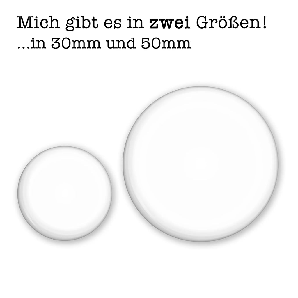 Button Bär König Button-Sonderedition 50 mm, Eventbutton 50 mm, Pin 50 mm, Button Abzeichen 50 mm, Ansteckbutton 50 mm, Marketingbutton 50 mm, Button-Motiv 50 mm, Button-Druck 50 mm, Button-Lieferung 50 mm, Button-Presse 50 mm, Runde Buttons 50 mm, Button-Kollektion 50 mm, Vereinsbutton 50 mm, Button-Set 50 mm, Werbebutton 50 mm, Button-Pin 50 mm, Button-Button 50 mm, Button-Design 50 mm, Pin-Button 50 mm, Button 50 mm, Button-Edition 50 mm, Badge 50 mm, Sammlerbutton 50 mm, Button-Anstecker 50 mm, Button-Sujet 50 mm, Festivalbutton 50 mm, Button-Emblem 50 mm, Button-Logo 50 mm, Button-Badge 50 mm, Bär, Teddy, Teddybär, Dad, Daddy, weltbester Papa, Papa, Vater, Papa Bär, Papi, Vatertag, bester Papa, bester Vater