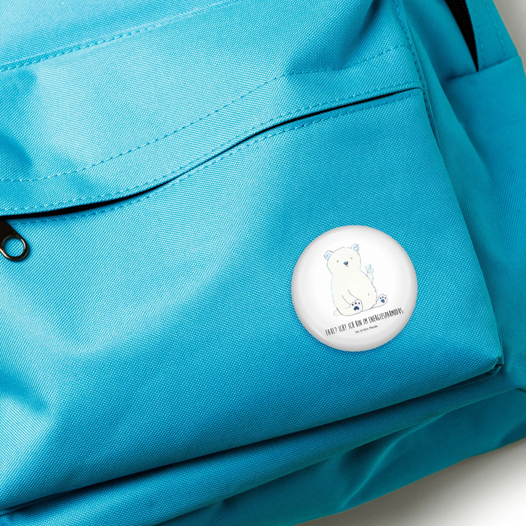 Button Eisbär Faul Runde Buttons 50 mm, Button-Design 50 mm, Button-Badge 50 mm, Festivalbutton 50 mm, Werbebutton 50 mm, Button-Edition 50 mm, Ansteckbutton 50 mm, Button-Druck 50 mm, Button-Pin 50 mm, Pin-Button 50 mm, Button-Button 50 mm, Pin 50 mm, Button-Sonderedition 50 mm, Button 50 mm, Marketingbutton 50 mm, Button Abzeichen 50 mm, Vereinsbutton 50 mm, Button-Presse 50 mm, Button-Lieferung 50 mm, Button-Anstecker 50 mm, Eventbutton 50 mm, Button-Kollektion 50 mm, Button-Logo 50 mm, Button-Set 50 mm, Button-Emblem 50 mm, Button-Sujet 50 mm, Badge 50 mm, Sammlerbutton 50 mm, Button-Motiv 50 mm, Bär, Teddy, Teddybär, Bürojob, Arbeit, Arbeitsplatz, Eisbär, Faul, Homeoffice, Nordpol, Entspannen, Büro, Relaxen