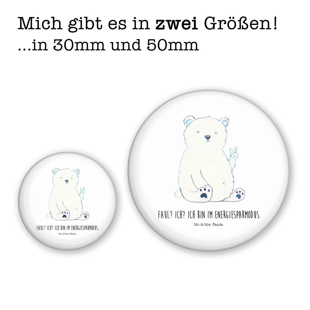 Button Eisbär Faul Runde Buttons 50 mm, Button-Design 50 mm, Button-Badge 50 mm, Festivalbutton 50 mm, Werbebutton 50 mm, Button-Edition 50 mm, Ansteckbutton 50 mm, Button-Druck 50 mm, Button-Pin 50 mm, Pin-Button 50 mm, Button-Button 50 mm, Pin 50 mm, Button-Sonderedition 50 mm, Button 50 mm, Marketingbutton 50 mm, Button Abzeichen 50 mm, Vereinsbutton 50 mm, Button-Presse 50 mm, Button-Lieferung 50 mm, Button-Anstecker 50 mm, Eventbutton 50 mm, Button-Kollektion 50 mm, Button-Logo 50 mm, Button-Set 50 mm, Button-Emblem 50 mm, Button-Sujet 50 mm, Badge 50 mm, Sammlerbutton 50 mm, Button-Motiv 50 mm, Bär, Teddy, Teddybär, Bürojob, Arbeit, Arbeitsplatz, Eisbär, Faul, Homeoffice, Nordpol, Entspannen, Büro, Relaxen