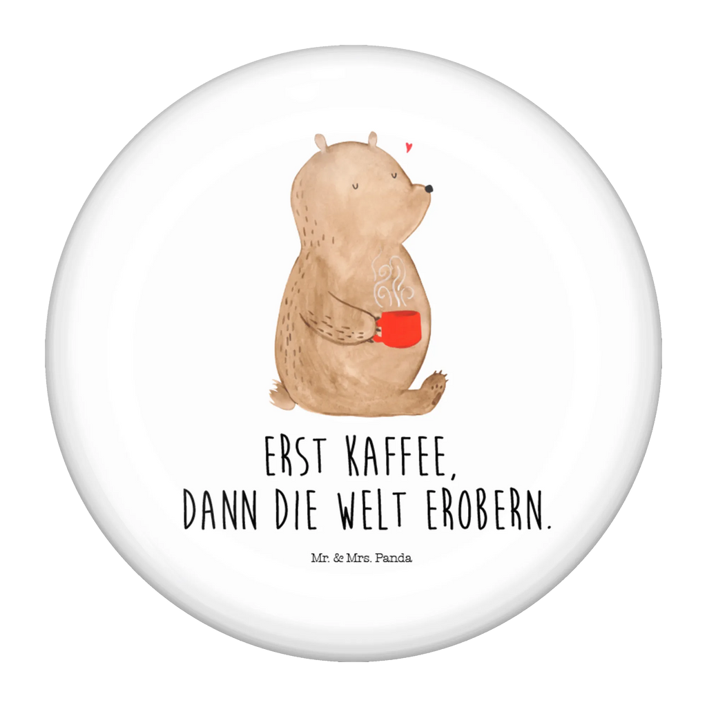 Button bear Coffee Button-Button 50 mm, Eventbutton 50 mm, Button-Pin 50 mm, Button-Presse 50 mm, Button-Emblem 50 mm, Button-Sonderedition 50 mm, Button-Design 50 mm, Ansteckbutton 50 mm, Festivalbutton 50 mm, Runde Buttons 50 mm, Pin-Button 50 mm, Button-Set 50 mm, Button-Sujet 50 mm, Button-Edition 50 mm, Vereinsbutton 50 mm, Button 50 mm, Button-Lieferung 50 mm, Marketingbutton 50 mm, Button-Badge 50 mm, Sammlerbutton 50 mm, Pin 50 mm, Button-Druck 50 mm, Button-Motiv 50 mm, Werbebutton 50 mm, Button-Kollektion 50 mm, Button-Logo 50 mm, Button-Anstecker 50 mm, Button Abzeichen 50 mm, Badge 50 mm, Bär, Teddy, Teddybär, Kaffee, guten Morgen, Welt retten, Bären, Morgenroutine, Welt erobern, Motivation, Coffee