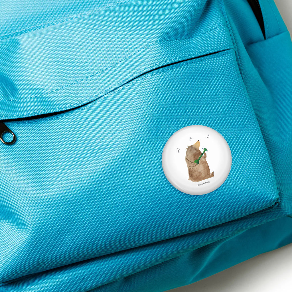 Button bear song Pin-Button 50 mm, Runde Buttons 50 mm, Button-Presse 50 mm, Button-Emblem 50 mm, Festivalbutton 50 mm, Vereinsbutton 50 mm, Button-Druck 50 mm, Button-Logo 50 mm, Button-Motiv 50 mm, Button Abzeichen 50 mm, Button-Anstecker 50 mm, Button-Design 50 mm, Button 50 mm, Sammlerbutton 50 mm, Ansteckbutton 50 mm, Button-Set 50 mm, Button-Button 50 mm, Button-Pin 50 mm, Button-Kollektion 50 mm, Werbebutton 50 mm, Button-Edition 50 mm, Badge 50 mm, Button-Sonderedition 50 mm, Button-Badge 50 mm, Marketingbutton 50 mm, Button-Lieferung 50 mm, Button-Sujet 50 mm, Pin 50 mm, Eventbutton 50 mm, Bär, Teddy, Teddybär, Partner, Bear, Spruch, Frau, Song, Liebeslied, Freundin, Valentine, Lied, Geschenk, Herz, Valentinstag, Bärchen, Liebe