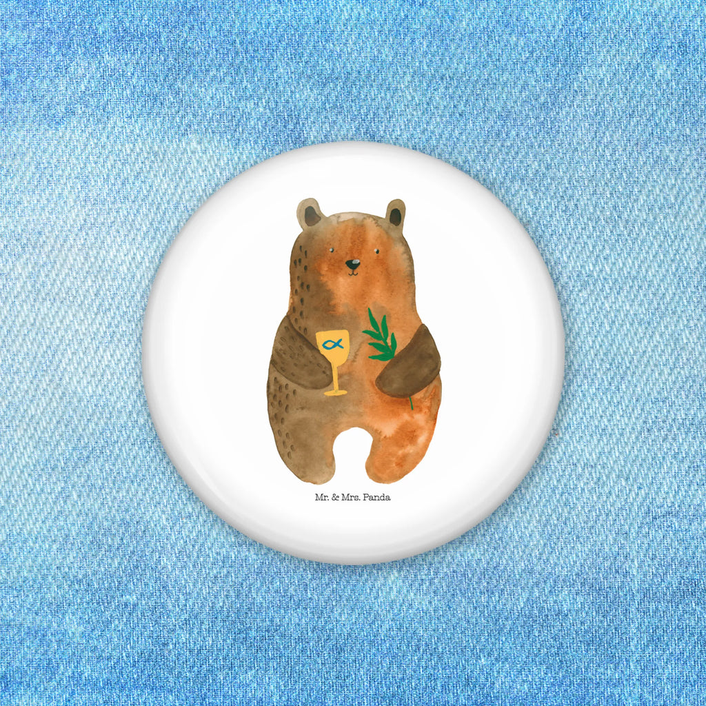 Button bear confirmation Button-Presse 50 mm, Button 50 mm, Button-Sonderedition 50 mm, Marketingbutton 50 mm, Vereinsbutton 50 mm, Button-Druck 50 mm, Button-Pin 50 mm, Button Abzeichen 50 mm, Ansteckbutton 50 mm, Werbebutton 50 mm, Button-Kollektion 50 mm, Button-Sujet 50 mm, Runde Buttons 50 mm, Button-Button 50 mm, Button-Set 50 mm, Button-Lieferung 50 mm, Sammlerbutton 50 mm, Button-Emblem 50 mm, Button-Logo 50 mm, Festivalbutton 50 mm, Button-Edition 50 mm, Badge 50 mm, Button-Anstecker 50 mm, Button-Design 50 mm, Button-Badge 50 mm, Eventbutton 50 mm, Pin 50 mm, Button-Motiv 50 mm, Pin-Button 50 mm, Bär, Teddy, Teddybär, evangelisch, Konfirmation, Kirche, Gottesdienst