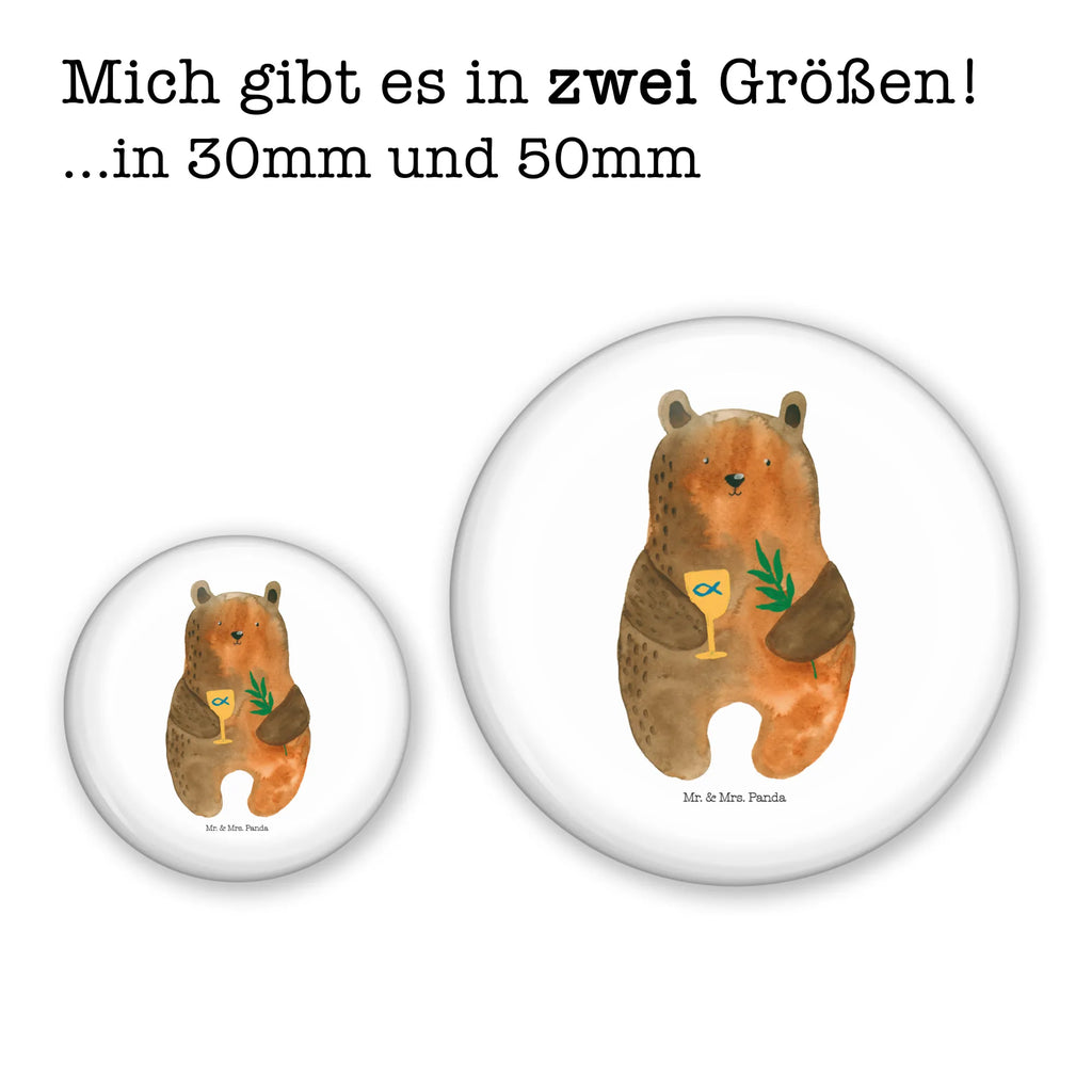 Button bear confirmation Button-Presse 50 mm, Button 50 mm, Button-Sonderedition 50 mm, Marketingbutton 50 mm, Vereinsbutton 50 mm, Button-Druck 50 mm, Button-Pin 50 mm, Button Abzeichen 50 mm, Ansteckbutton 50 mm, Werbebutton 50 mm, Button-Kollektion 50 mm, Button-Sujet 50 mm, Runde Buttons 50 mm, Button-Button 50 mm, Button-Set 50 mm, Button-Lieferung 50 mm, Sammlerbutton 50 mm, Button-Emblem 50 mm, Button-Logo 50 mm, Festivalbutton 50 mm, Button-Edition 50 mm, Badge 50 mm, Button-Anstecker 50 mm, Button-Design 50 mm, Button-Badge 50 mm, Eventbutton 50 mm, Pin 50 mm, Button-Motiv 50 mm, Pin-Button 50 mm, Bär, Teddy, Teddybär, evangelisch, Konfirmation, Kirche, Gottesdienst