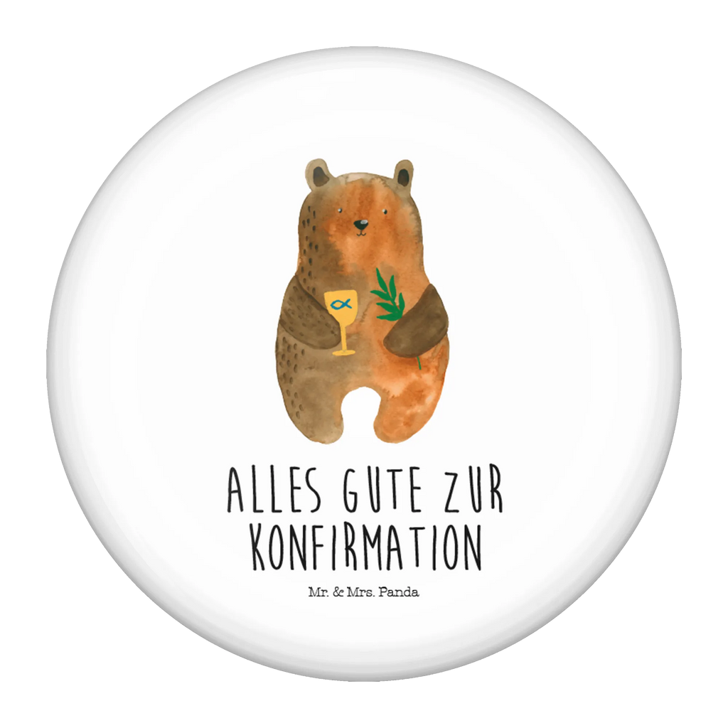Button bear confirmation Button-Presse 50 mm, Button 50 mm, Button-Sonderedition 50 mm, Marketingbutton 50 mm, Vereinsbutton 50 mm, Button-Druck 50 mm, Button-Pin 50 mm, Button Abzeichen 50 mm, Ansteckbutton 50 mm, Werbebutton 50 mm, Button-Kollektion 50 mm, Button-Sujet 50 mm, Runde Buttons 50 mm, Button-Button 50 mm, Button-Set 50 mm, Button-Lieferung 50 mm, Sammlerbutton 50 mm, Button-Emblem 50 mm, Button-Logo 50 mm, Festivalbutton 50 mm, Button-Edition 50 mm, Badge 50 mm, Button-Anstecker 50 mm, Button-Design 50 mm, Button-Badge 50 mm, Eventbutton 50 mm, Pin 50 mm, Button-Motiv 50 mm, Pin-Button 50 mm, Bär, Teddy, Teddybär, evangelisch, Konfirmation, Kirche, Gottesdienst