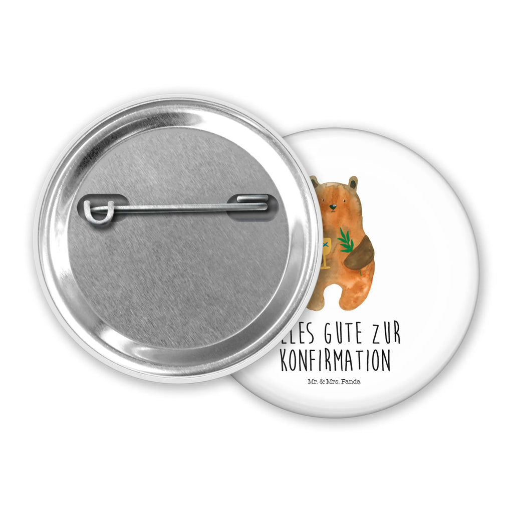 Button bear confirmation Button-Presse 50 mm, Button 50 mm, Button-Sonderedition 50 mm, Marketingbutton 50 mm, Vereinsbutton 50 mm, Button-Druck 50 mm, Button-Pin 50 mm, Button Abzeichen 50 mm, Ansteckbutton 50 mm, Werbebutton 50 mm, Button-Kollektion 50 mm, Button-Sujet 50 mm, Runde Buttons 50 mm, Button-Button 50 mm, Button-Set 50 mm, Button-Lieferung 50 mm, Sammlerbutton 50 mm, Button-Emblem 50 mm, Button-Logo 50 mm, Festivalbutton 50 mm, Button-Edition 50 mm, Badge 50 mm, Button-Anstecker 50 mm, Button-Design 50 mm, Button-Badge 50 mm, Eventbutton 50 mm, Pin 50 mm, Button-Motiv 50 mm, Pin-Button 50 mm, Bär, Teddy, Teddybär, evangelisch, Konfirmation, Kirche, Gottesdienst