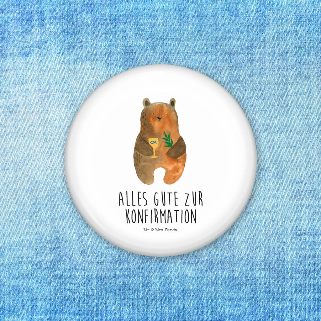 Button bear confirmation Button-Presse 50 mm, Button 50 mm, Button-Sonderedition 50 mm, Marketingbutton 50 mm, Vereinsbutton 50 mm, Button-Druck 50 mm, Button-Pin 50 mm, Button Abzeichen 50 mm, Ansteckbutton 50 mm, Werbebutton 50 mm, Button-Kollektion 50 mm, Button-Sujet 50 mm, Runde Buttons 50 mm, Button-Button 50 mm, Button-Set 50 mm, Button-Lieferung 50 mm, Sammlerbutton 50 mm, Button-Emblem 50 mm, Button-Logo 50 mm, Festivalbutton 50 mm, Button-Edition 50 mm, Badge 50 mm, Button-Anstecker 50 mm, Button-Design 50 mm, Button-Badge 50 mm, Eventbutton 50 mm, Pin 50 mm, Button-Motiv 50 mm, Pin-Button 50 mm, Bär, Teddy, Teddybär, evangelisch, Konfirmation, Kirche, Gottesdienst