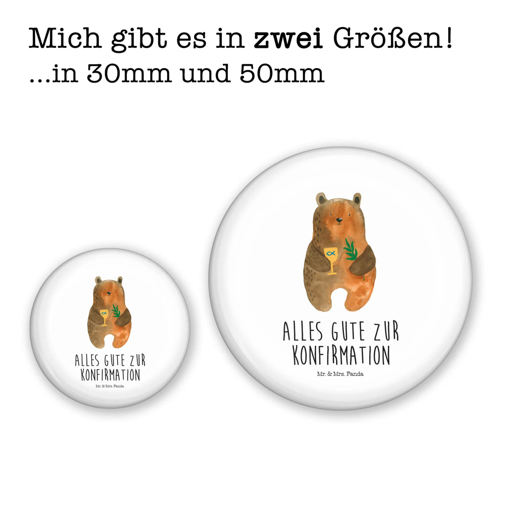 Button bear confirmation Button-Presse 50 mm, Button 50 mm, Button-Sonderedition 50 mm, Marketingbutton 50 mm, Vereinsbutton 50 mm, Button-Druck 50 mm, Button-Pin 50 mm, Button Abzeichen 50 mm, Ansteckbutton 50 mm, Werbebutton 50 mm, Button-Kollektion 50 mm, Button-Sujet 50 mm, Runde Buttons 50 mm, Button-Button 50 mm, Button-Set 50 mm, Button-Lieferung 50 mm, Sammlerbutton 50 mm, Button-Emblem 50 mm, Button-Logo 50 mm, Festivalbutton 50 mm, Button-Edition 50 mm, Badge 50 mm, Button-Anstecker 50 mm, Button-Design 50 mm, Button-Badge 50 mm, Eventbutton 50 mm, Pin 50 mm, Button-Motiv 50 mm, Pin-Button 50 mm, Bär, Teddy, Teddybär, evangelisch, Konfirmation, Kirche, Gottesdienst