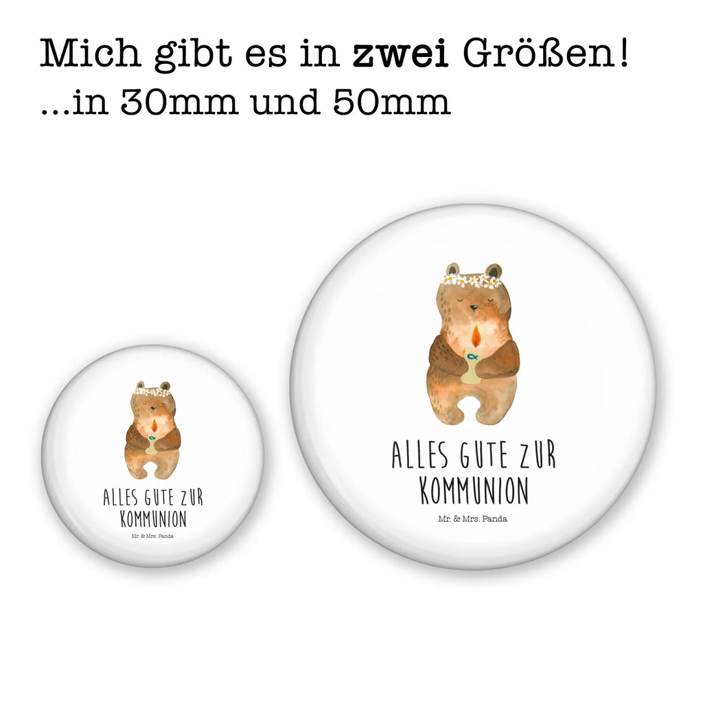 Button bear communion Runde Buttons 50 mm, Button Abzeichen 50 mm, Button-Sujet 50 mm, Button-Edition 50 mm, Vereinsbutton 50 mm, Button-Sonderedition 50 mm, Button-Set 50 mm, Button-Badge 50 mm, Button 50 mm, Festivalbutton 50 mm, Button-Lieferung 50 mm, Pin 50 mm, Button-Emblem 50 mm, Werbebutton 50 mm, Sammlerbutton 50 mm, Eventbutton 50 mm, Ansteckbutton 50 mm, Button-Logo 50 mm, Button-Presse 50 mm, Marketingbutton 50 mm, Badge 50 mm, Button-Pin 50 mm, Button-Design 50 mm, Button-Druck 50 mm, Button-Button 50 mm, Button-Kollektion 50 mm, Button-Motiv 50 mm, Pin-Button 50 mm, Button-Anstecker 50 mm, Bär, Teddy, Teddybär, katholisch, Kommunion, Taufkerze, Gottes Segen