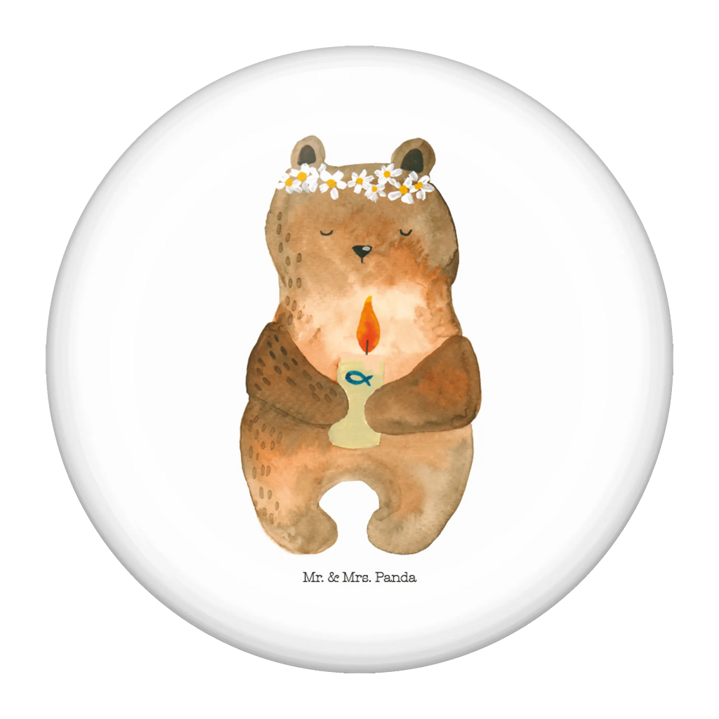 Button bear communion Runde Buttons 50 mm, Button Abzeichen 50 mm, Button-Sujet 50 mm, Button-Edition 50 mm, Vereinsbutton 50 mm, Button-Sonderedition 50 mm, Button-Set 50 mm, Button-Badge 50 mm, Button 50 mm, Festivalbutton 50 mm, Button-Lieferung 50 mm, Pin 50 mm, Button-Emblem 50 mm, Werbebutton 50 mm, Sammlerbutton 50 mm, Eventbutton 50 mm, Ansteckbutton 50 mm, Button-Logo 50 mm, Button-Presse 50 mm, Marketingbutton 50 mm, Badge 50 mm, Button-Pin 50 mm, Button-Design 50 mm, Button-Druck 50 mm, Button-Button 50 mm, Button-Kollektion 50 mm, Button-Motiv 50 mm, Pin-Button 50 mm, Button-Anstecker 50 mm, Bär, Teddy, Teddybär, katholisch, Kommunion, Taufkerze, Gottes Segen
