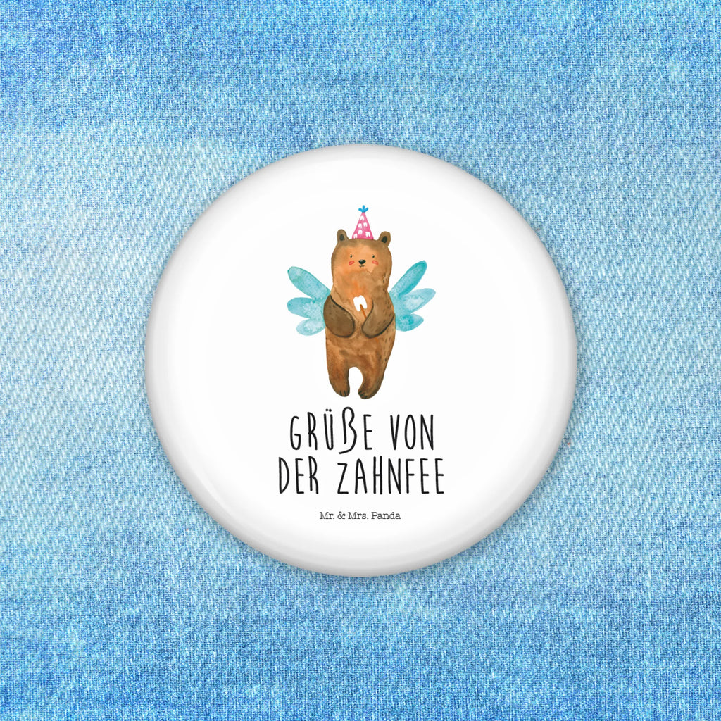 Button bear tooth fairy Badge 50 mm, Ansteckbutton 50 mm, Button-Sonderedition 50 mm, Pin-Button 50 mm, Button-Anstecker 50 mm, Button-Lieferung 50 mm, Button-Presse 50 mm, Button-Motiv 50 mm, Pin 50 mm, Button 50 mm, Eventbutton 50 mm, Werbebutton 50 mm, Button Abzeichen 50 mm, Marketingbutton 50 mm, Sammlerbutton 50 mm, Festivalbutton 50 mm, Button-Button 50 mm, Vereinsbutton 50 mm, Button-Set 50 mm, Button-Druck 50 mm, Button-Badge 50 mm, Button-Pin 50 mm, Button-Design 50 mm, Button-Emblem 50 mm, Runde Buttons 50 mm, Button-Kollektion 50 mm, Button-Edition 50 mm, Button-Sujet 50 mm, Button-Logo 50 mm, Bär, Teddy, Teddybär, Zahnfee, Milchzahn, Erster Zahn, Fee