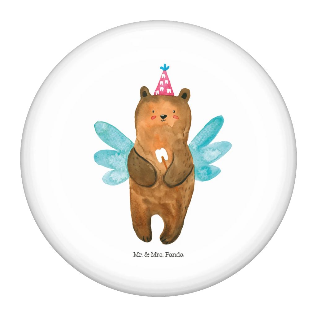 Button bear tooth fairy Badge 50 mm, Ansteckbutton 50 mm, Button-Sonderedition 50 mm, Pin-Button 50 mm, Button-Anstecker 50 mm, Button-Lieferung 50 mm, Button-Presse 50 mm, Button-Motiv 50 mm, Pin 50 mm, Button 50 mm, Eventbutton 50 mm, Werbebutton 50 mm, Button Abzeichen 50 mm, Marketingbutton 50 mm, Sammlerbutton 50 mm, Festivalbutton 50 mm, Button-Button 50 mm, Vereinsbutton 50 mm, Button-Set 50 mm, Button-Druck 50 mm, Button-Badge 50 mm, Button-Pin 50 mm, Button-Design 50 mm, Button-Emblem 50 mm, Runde Buttons 50 mm, Button-Kollektion 50 mm, Button-Edition 50 mm, Button-Sujet 50 mm, Button-Logo 50 mm, Bär, Teddy, Teddybär, Zahnfee, Milchzahn, Erster Zahn, Fee