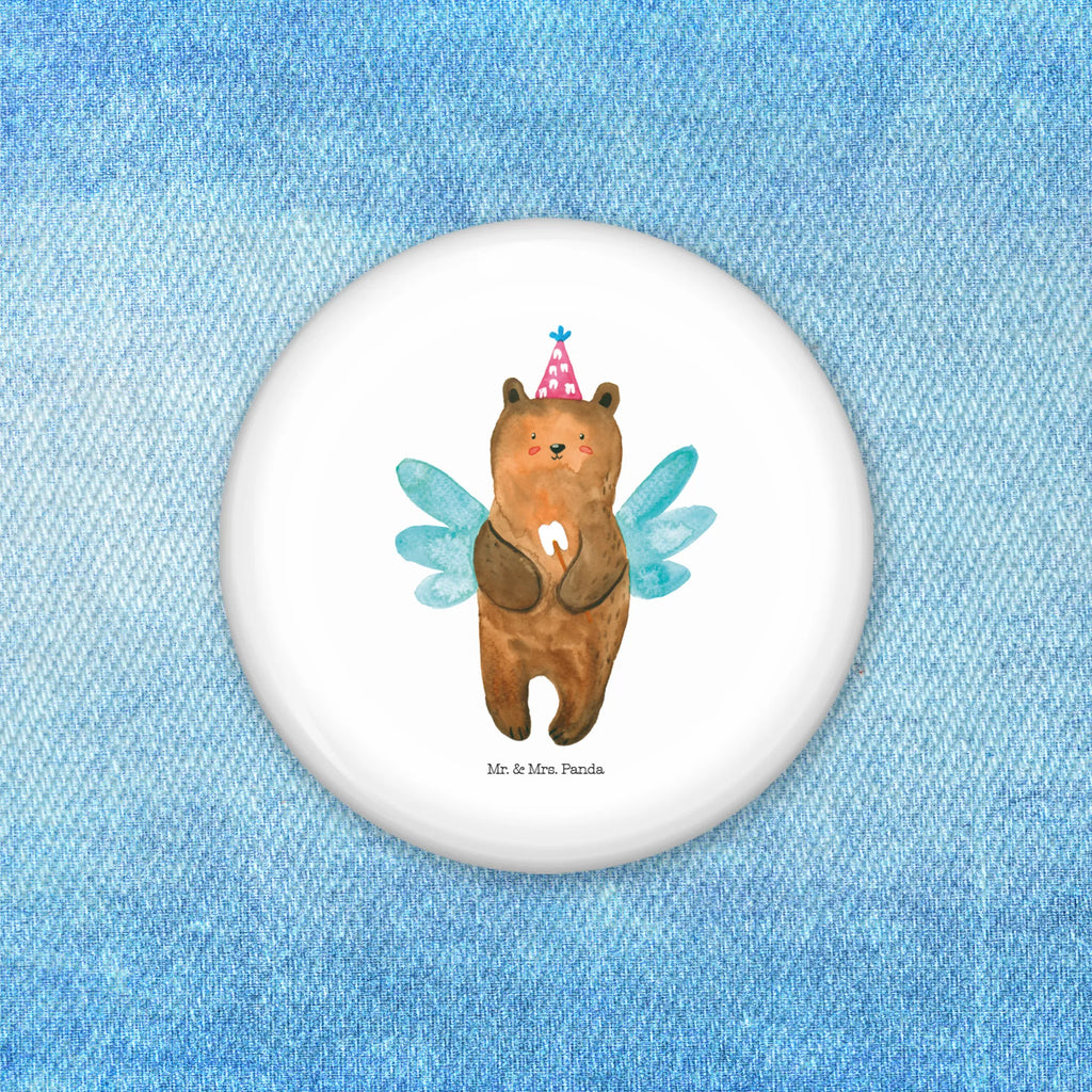 Button bear tooth fairy Badge 50 mm, Ansteckbutton 50 mm, Button-Sonderedition 50 mm, Pin-Button 50 mm, Button-Anstecker 50 mm, Button-Lieferung 50 mm, Button-Presse 50 mm, Button-Motiv 50 mm, Pin 50 mm, Button 50 mm, Eventbutton 50 mm, Werbebutton 50 mm, Button Abzeichen 50 mm, Marketingbutton 50 mm, Sammlerbutton 50 mm, Festivalbutton 50 mm, Button-Button 50 mm, Vereinsbutton 50 mm, Button-Set 50 mm, Button-Druck 50 mm, Button-Badge 50 mm, Button-Pin 50 mm, Button-Design 50 mm, Button-Emblem 50 mm, Runde Buttons 50 mm, Button-Kollektion 50 mm, Button-Edition 50 mm, Button-Sujet 50 mm, Button-Logo 50 mm, Bär, Teddy, Teddybär, Zahnfee, Milchzahn, Erster Zahn, Fee
