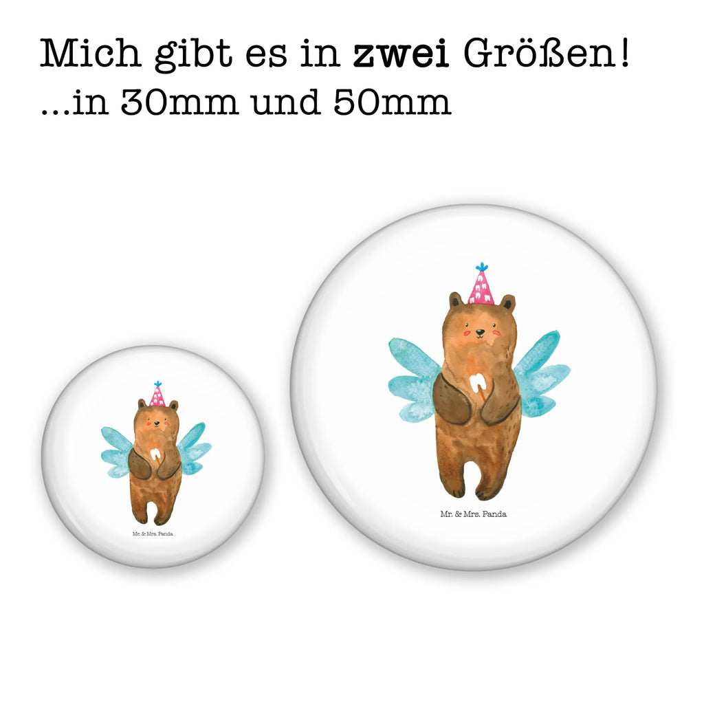 Button bear tooth fairy Badge 50 mm, Ansteckbutton 50 mm, Button-Sonderedition 50 mm, Pin-Button 50 mm, Button-Anstecker 50 mm, Button-Lieferung 50 mm, Button-Presse 50 mm, Button-Motiv 50 mm, Pin 50 mm, Button 50 mm, Eventbutton 50 mm, Werbebutton 50 mm, Button Abzeichen 50 mm, Marketingbutton 50 mm, Sammlerbutton 50 mm, Festivalbutton 50 mm, Button-Button 50 mm, Vereinsbutton 50 mm, Button-Set 50 mm, Button-Druck 50 mm, Button-Badge 50 mm, Button-Pin 50 mm, Button-Design 50 mm, Button-Emblem 50 mm, Runde Buttons 50 mm, Button-Kollektion 50 mm, Button-Edition 50 mm, Button-Sujet 50 mm, Button-Logo 50 mm, Bär, Teddy, Teddybär, Zahnfee, Milchzahn, Erster Zahn, Fee