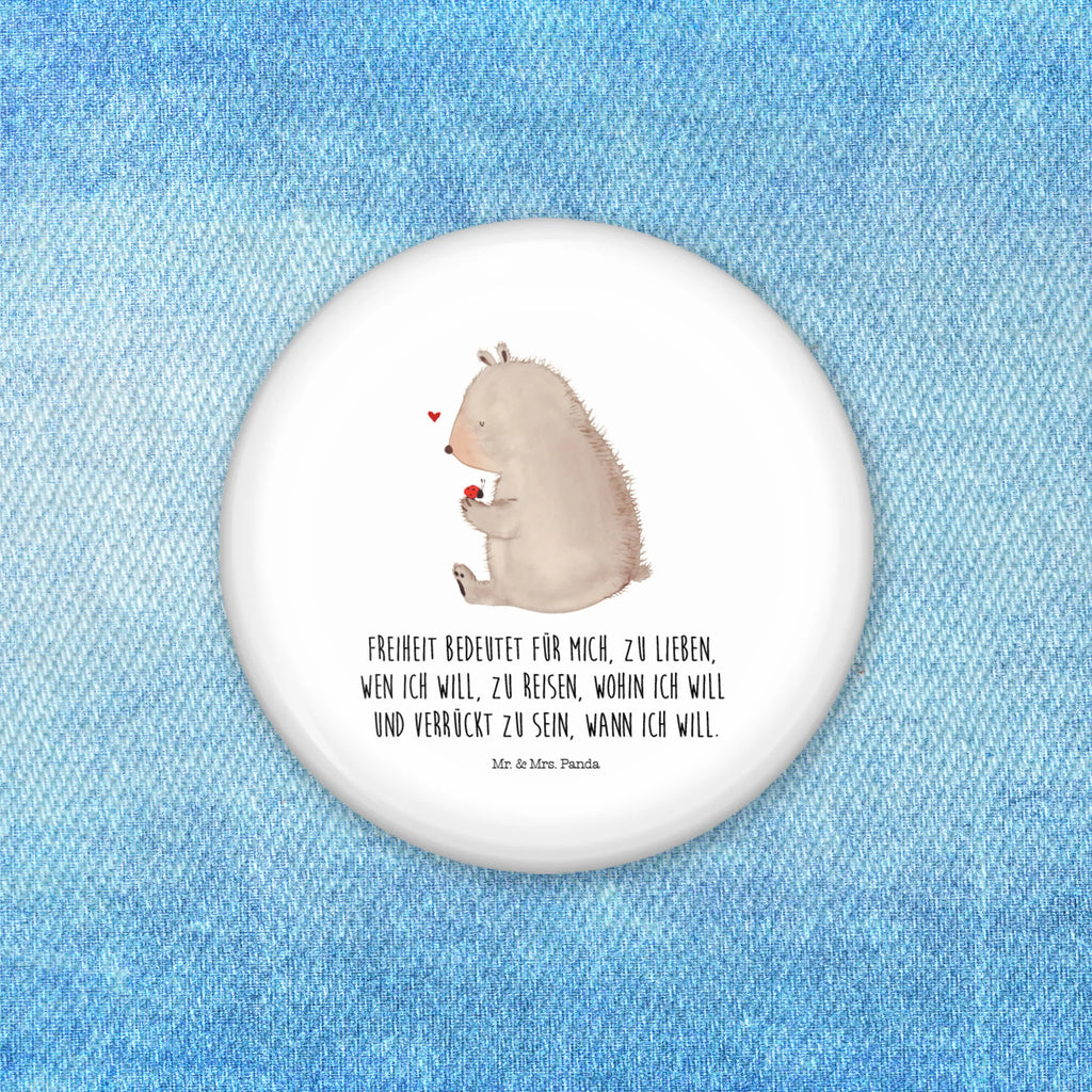 Button bear ladybug Button-Motiv 50 mm, Button 50 mm, Button-Kollektion 50 mm, Sammlerbutton 50 mm, Ansteckbutton 50 mm, Button-Design 50 mm, Button Abzeichen 50 mm, Button-Set 50 mm, Runde Buttons 50 mm, Button-Logo 50 mm, Marketingbutton 50 mm, Pin-Button 50 mm, Button-Presse 50 mm, Button-Anstecker 50 mm, Button-Sonderedition 50 mm, Vereinsbutton 50 mm, Festivalbutton 50 mm, Werbebutton 50 mm, Eventbutton 50 mm, Button-Badge 50 mm, Button-Druck 50 mm, Button-Pin 50 mm, Button-Edition 50 mm, Button-Lieferung 50 mm, Badge 50 mm, Button-Emblem 50 mm, Button-Button 50 mm, Pin 50 mm, Button-Sujet 50 mm, Bär, Teddy, Teddybär, Das Leben ist schön, Motivation, Freiheit, Marienkäfer, Liebe