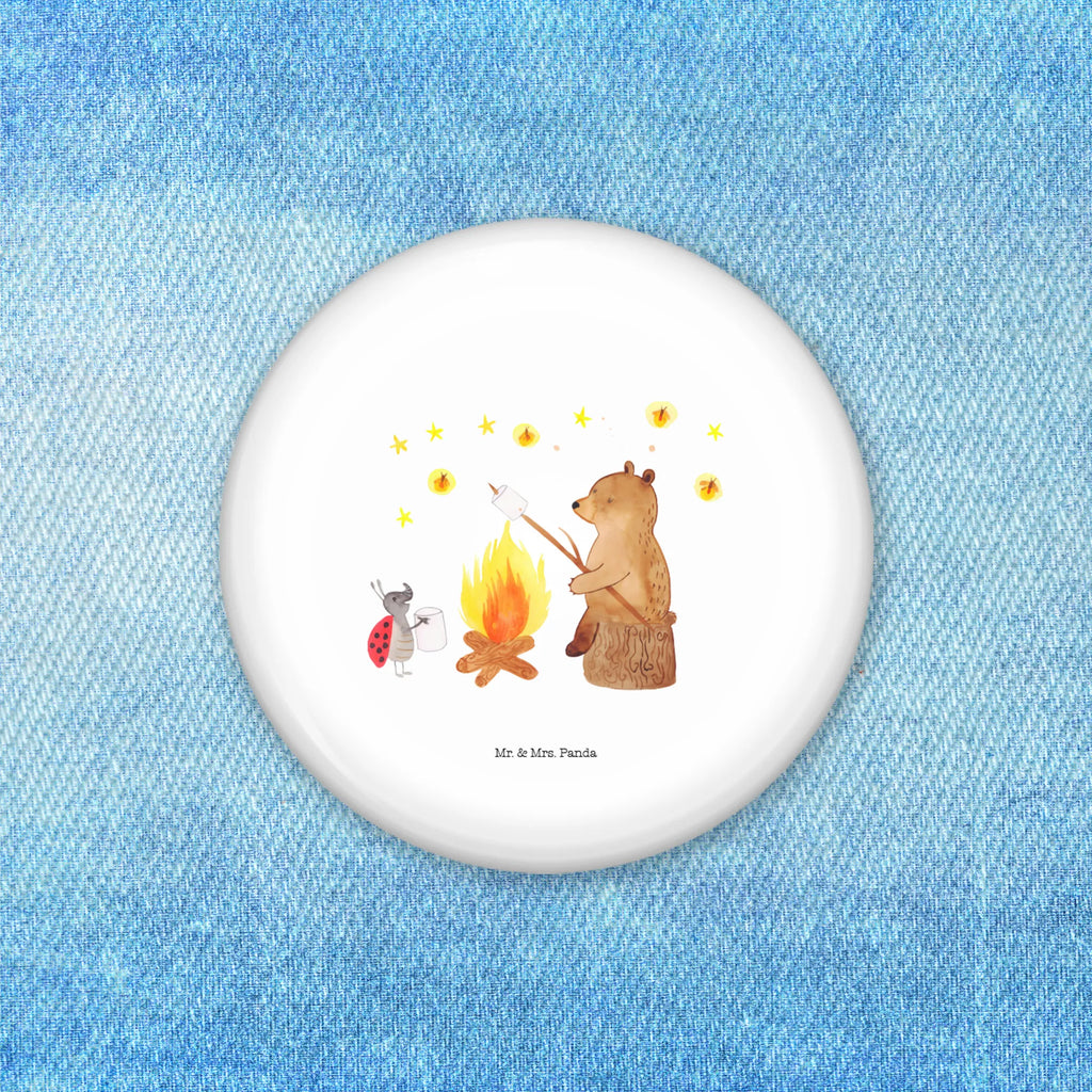 Button Bear & Ladybird campfire Button-Sonderedition 50 mm, Button-Sujet 50 mm, Sammlerbutton 50 mm, Button-Emblem 50 mm, Button-Badge 50 mm, Ansteckbutton 50 mm, Button-Motiv 50 mm, Button-Presse 50 mm, Button-Button 50 mm, Button-Kollektion 50 mm, Button-Anstecker 50 mm, Button-Logo 50 mm, Pin 50 mm, Button-Set 50 mm, Button-Lieferung 50 mm, Runde Buttons 50 mm, Badge 50 mm, Button Abzeichen 50 mm, Button-Edition 50 mm, Vereinsbutton 50 mm, Marketingbutton 50 mm, Button-Pin 50 mm, Button-Design 50 mm, Pin-Button 50 mm, Button 50 mm, Eventbutton 50 mm, Festivalbutton 50 mm, Werbebutton 50 mm, Button-Druck 50 mm, Bär, Teddy, Teddybär, Lagerfeuer