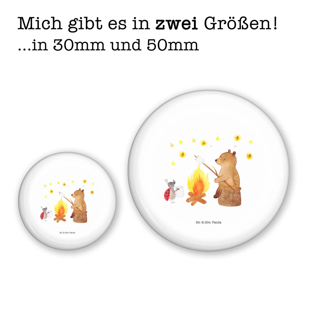 Button Bear & Ladybird campfire Button-Sonderedition 50 mm, Button-Sujet 50 mm, Sammlerbutton 50 mm, Button-Emblem 50 mm, Button-Badge 50 mm, Ansteckbutton 50 mm, Button-Motiv 50 mm, Button-Presse 50 mm, Button-Button 50 mm, Button-Kollektion 50 mm, Button-Anstecker 50 mm, Button-Logo 50 mm, Pin 50 mm, Button-Set 50 mm, Button-Lieferung 50 mm, Runde Buttons 50 mm, Badge 50 mm, Button Abzeichen 50 mm, Button-Edition 50 mm, Vereinsbutton 50 mm, Marketingbutton 50 mm, Button-Pin 50 mm, Button-Design 50 mm, Pin-Button 50 mm, Button 50 mm, Eventbutton 50 mm, Festivalbutton 50 mm, Werbebutton 50 mm, Button-Druck 50 mm, Bär, Teddy, Teddybär, Lagerfeuer