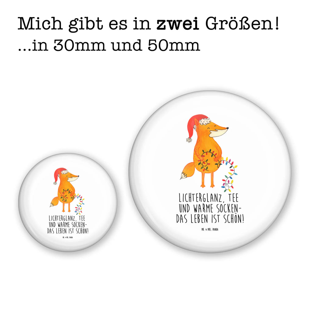 Button Fox Christmas Pin 50 mm, Button-Badge 50 mm, Button-Kollektion 50 mm, Marketingbutton 50 mm, Button-Pin 50 mm, Button-Sonderedition 50 mm, Button-Presse 50 mm, Button-Logo 50 mm, Button-Set 50 mm, Button-Druck 50 mm, Button 50 mm, Vereinsbutton 50 mm, Button-Anstecker 50 mm, Button-Button 50 mm, Ansteckbutton 50 mm, Button Abzeichen 50 mm, Pin-Button 50 mm, Button-Design 50 mm, Badge 50 mm, Button-Sujet 50 mm, Button-Lieferung 50 mm, Runde Buttons 50 mm, Werbebutton 50 mm, Button-Emblem 50 mm, Eventbutton 50 mm, Sammlerbutton 50 mm, Button-Motiv 50 mm, Button-Edition 50 mm, Festivalbutton 50 mm, Winter, Weihnachten, Weihnachtsdeko, Nikolaus, Advent, Heiligabend, Wintermotiv, Fuchs, Spruch schön, Füchse, Weihnachtsmann, Weihnachtszeit, Geschenk Weihnachten