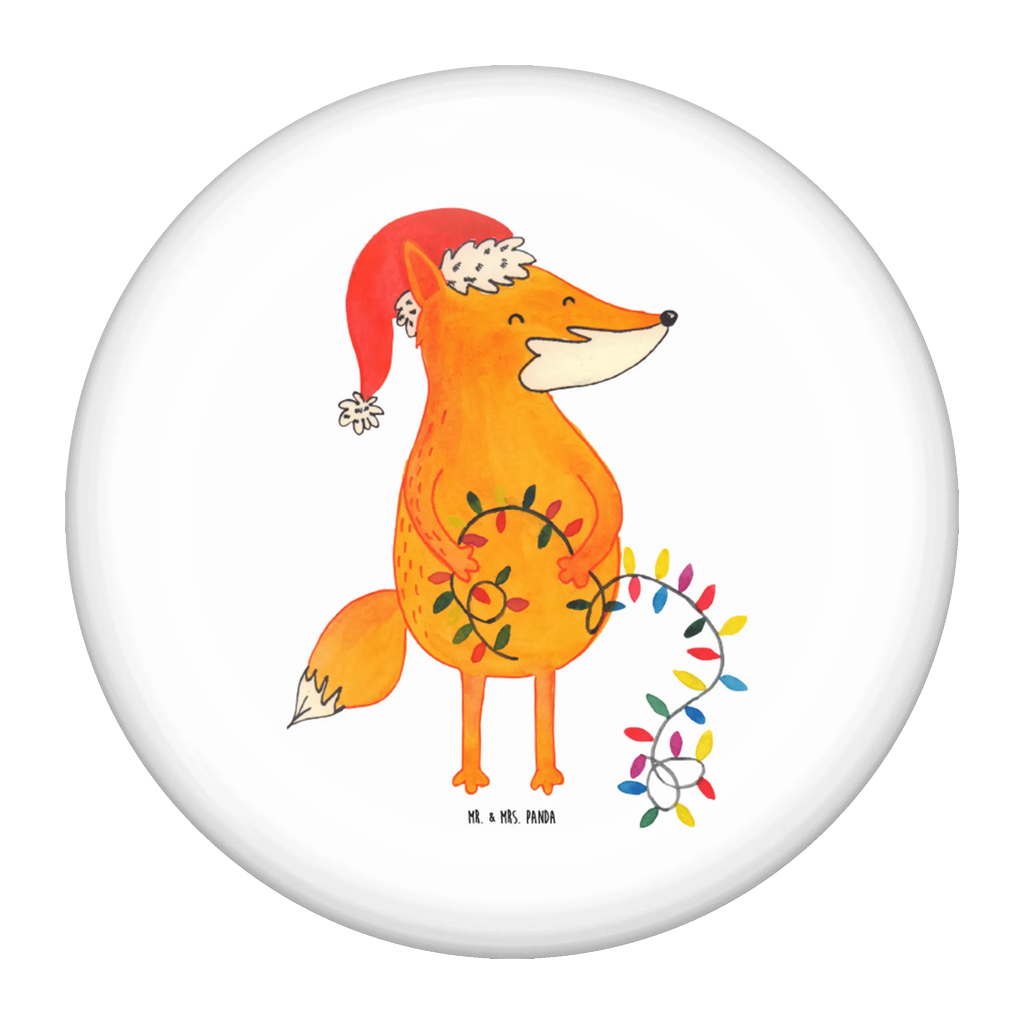 Button Fox Christmas Pin 50 mm, Button-Badge 50 mm, Button-Kollektion 50 mm, Marketingbutton 50 mm, Button-Pin 50 mm, Button-Sonderedition 50 mm, Button-Presse 50 mm, Button-Logo 50 mm, Button-Set 50 mm, Button-Druck 50 mm, Button 50 mm, Vereinsbutton 50 mm, Button-Anstecker 50 mm, Button-Button 50 mm, Ansteckbutton 50 mm, Button Abzeichen 50 mm, Pin-Button 50 mm, Button-Design 50 mm, Badge 50 mm, Button-Sujet 50 mm, Button-Lieferung 50 mm, Runde Buttons 50 mm, Werbebutton 50 mm, Button-Emblem 50 mm, Eventbutton 50 mm, Sammlerbutton 50 mm, Button-Motiv 50 mm, Button-Edition 50 mm, Festivalbutton 50 mm, Winter, Weihnachten, Weihnachtsdeko, Nikolaus, Advent, Heiligabend, Wintermotiv, Fuchs, Spruch schön, Füchse, Weihnachtsmann, Weihnachtszeit, Geschenk Weihnachten