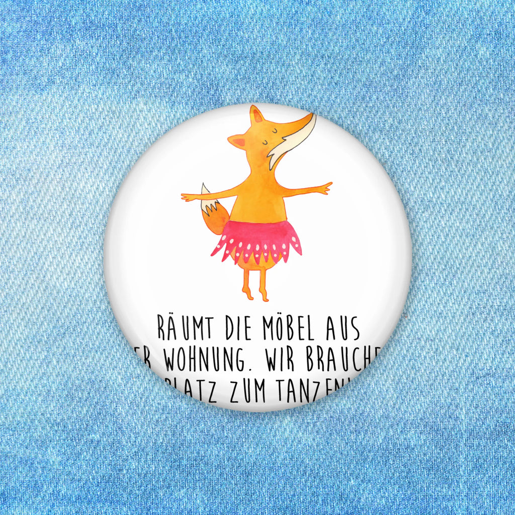 Button Fuchs Ballerina Button-Lieferung 50 mm, Badge 50 mm, Button Abzeichen 50 mm, Button-Pin 50 mm, Festivalbutton 50 mm, Eventbutton 50 mm, Button-Kollektion 50 mm, Button-Sujet 50 mm, Button-Set 50 mm, Button-Badge 50 mm, Pin-Button 50 mm, Button-Design 50 mm, Marketingbutton 50 mm, Button-Anstecker 50 mm, Button-Presse 50 mm, Button-Button 50 mm, Vereinsbutton 50 mm, Button 50 mm, Button-Motiv 50 mm, Button-Emblem 50 mm, Button-Druck 50 mm, Runde Buttons 50 mm, Sammlerbutton 50 mm, Pin 50 mm, Button-Sonderedition 50 mm, Ansteckbutton 50 mm, Button-Edition 50 mm, Button-Logo 50 mm, Werbebutton 50 mm, Fuchs, Fuchs Spruch, Einladung, Füchse, Geburtstag, Füchsin, Party, Ballett, Tanzen, Ballerina, Tänzerin