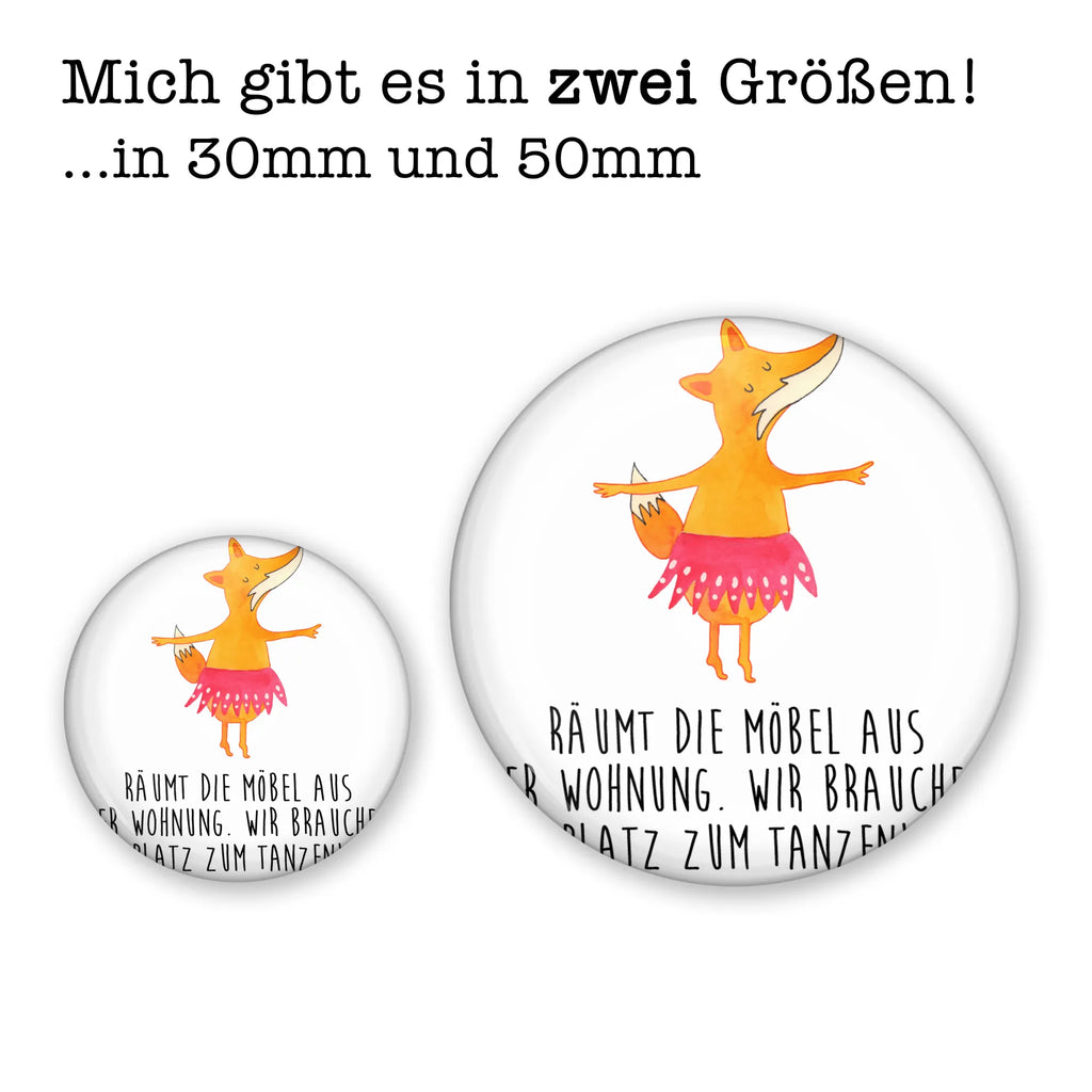 Button Fuchs Ballerina Button-Lieferung 50 mm, Badge 50 mm, Button Abzeichen 50 mm, Button-Pin 50 mm, Festivalbutton 50 mm, Eventbutton 50 mm, Button-Kollektion 50 mm, Button-Sujet 50 mm, Button-Set 50 mm, Button-Badge 50 mm, Pin-Button 50 mm, Button-Design 50 mm, Marketingbutton 50 mm, Button-Anstecker 50 mm, Button-Presse 50 mm, Button-Button 50 mm, Vereinsbutton 50 mm, Button 50 mm, Button-Motiv 50 mm, Button-Emblem 50 mm, Button-Druck 50 mm, Runde Buttons 50 mm, Sammlerbutton 50 mm, Pin 50 mm, Button-Sonderedition 50 mm, Ansteckbutton 50 mm, Button-Edition 50 mm, Button-Logo 50 mm, Werbebutton 50 mm, Fuchs, Fuchs Spruch, Einladung, Füchse, Geburtstag, Füchsin, Party, Ballett, Tanzen, Ballerina, Tänzerin