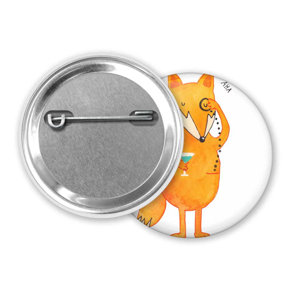 Button Fuchs Lord Button-Design 50 mm, Button-Button 50 mm, Button Abzeichen 50 mm, Vereinsbutton 50 mm, Button-Anstecker 50 mm, Button-Badge 50 mm, Button 50 mm, Button-Presse 50 mm, Button-Lieferung 50 mm, Button-Motiv 50 mm, Werbebutton 50 mm, Marketingbutton 50 mm, Pin-Button 50 mm, Button-Sonderedition 50 mm, Button-Pin 50 mm, Button-Emblem 50 mm, Ansteckbutton 50 mm, Pin 50 mm, Button-Set 50 mm, Button-Kollektion 50 mm, Badge 50 mm, Runde Buttons 50 mm, Button-Logo 50 mm, Button-Druck 50 mm, Button-Sujet 50 mm, Button-Edition 50 mm, Festivalbutton 50 mm, Sammlerbutton 50 mm, Eventbutton 50 mm, Fuchs, tröstende Worte, Füchse, Liebeskummer Geschenk, Problemlösung, Spruch lustig, Motivation Spruch