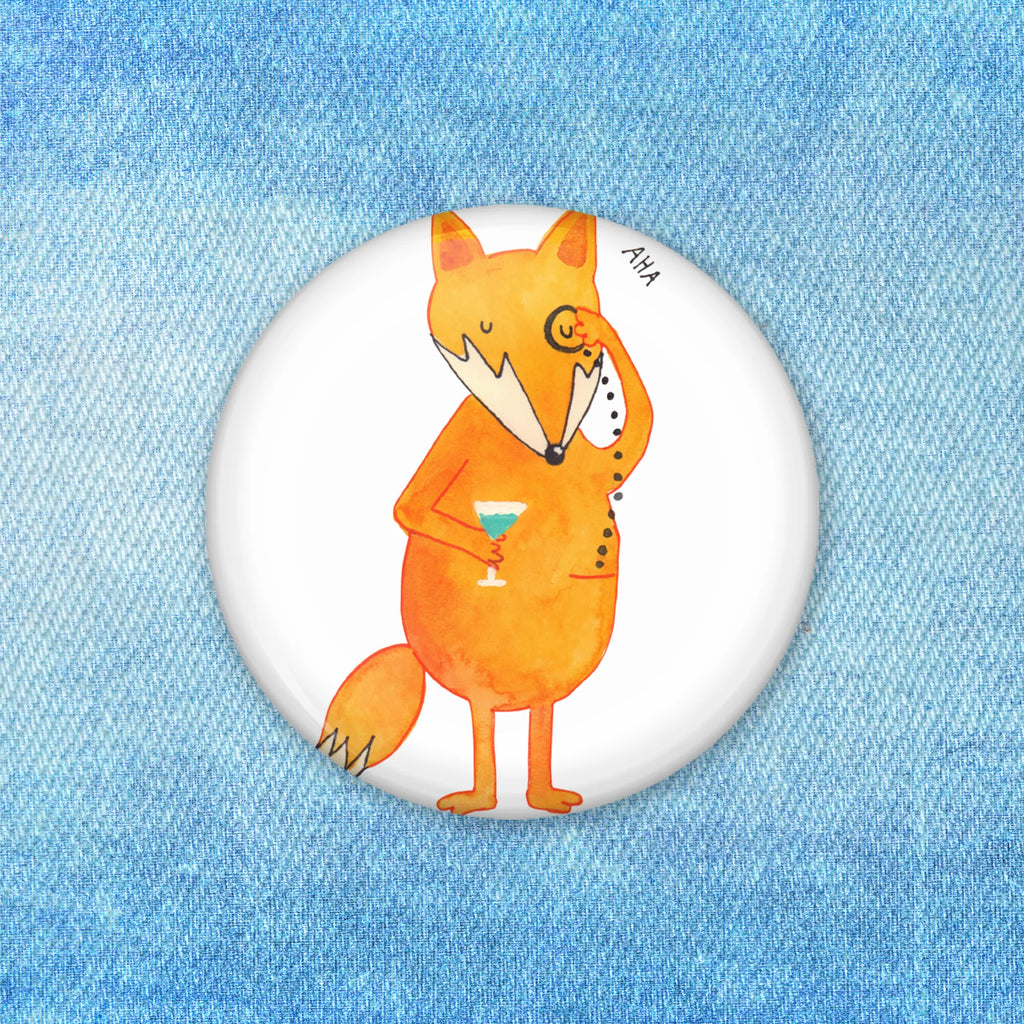 Button Fuchs Lord Button-Design 50 mm, Button-Button 50 mm, Button Abzeichen 50 mm, Vereinsbutton 50 mm, Button-Anstecker 50 mm, Button-Badge 50 mm, Button 50 mm, Button-Presse 50 mm, Button-Lieferung 50 mm, Button-Motiv 50 mm, Werbebutton 50 mm, Marketingbutton 50 mm, Pin-Button 50 mm, Button-Sonderedition 50 mm, Button-Pin 50 mm, Button-Emblem 50 mm, Ansteckbutton 50 mm, Pin 50 mm, Button-Set 50 mm, Button-Kollektion 50 mm, Badge 50 mm, Runde Buttons 50 mm, Button-Logo 50 mm, Button-Druck 50 mm, Button-Sujet 50 mm, Button-Edition 50 mm, Festivalbutton 50 mm, Sammlerbutton 50 mm, Eventbutton 50 mm, Fuchs, tröstende Worte, Füchse, Liebeskummer Geschenk, Problemlösung, Spruch lustig, Motivation Spruch