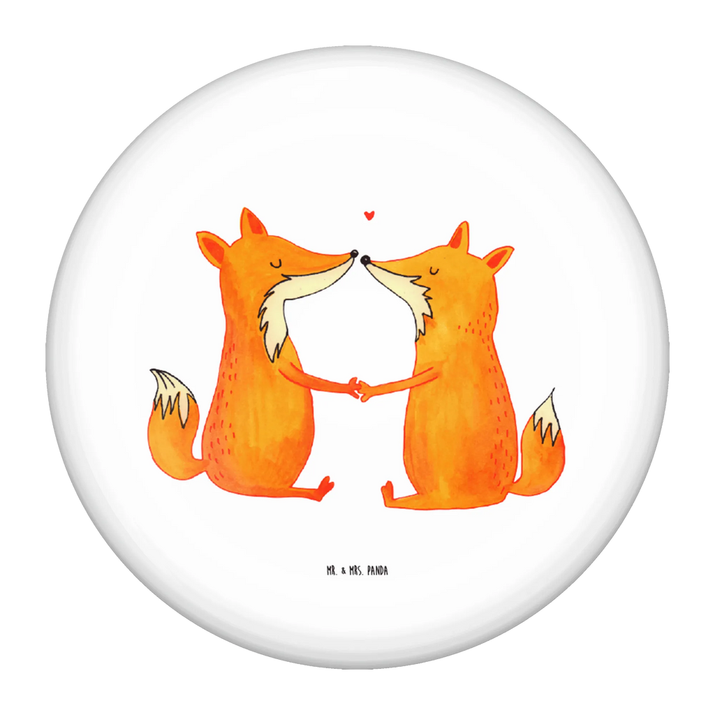 Button Füchse Liebe Button 50 mm, Werbebutton 50 mm, Button-Sujet 50 mm, Eventbutton 50 mm, Badge 50 mm, Button Abzeichen 50 mm, Button-Presse 50 mm, Vereinsbutton 50 mm, Button-Design 50 mm, Button-Druck 50 mm, Festivalbutton 50 mm, Button-Pin 50 mm, Pin 50 mm, Sammlerbutton 50 mm, Button-Anstecker 50 mm, Button-Sonderedition 50 mm, Button-Button 50 mm, Marketingbutton 50 mm, Button-Kollektion 50 mm, Button-Motiv 50 mm, Button-Edition 50 mm, Button-Lieferung 50 mm, Button-Badge 50 mm, Pin-Button 50 mm, Button-Logo 50 mm, Button-Emblem 50 mm, Ansteckbutton 50 mm, Runde Buttons 50 mm, Button-Set 50 mm, Fuchs, Partner, Ehe, Paar, Ehemann, Freundin, Ehefrau, Füchse, Freund, Liebesbeweis, Liebespaar, Liebe, Fox, Verlobte