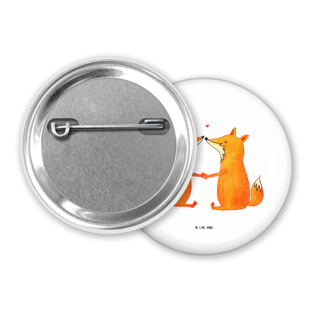 Button Füchse Liebe Button 50 mm, Werbebutton 50 mm, Button-Sujet 50 mm, Eventbutton 50 mm, Badge 50 mm, Button Abzeichen 50 mm, Button-Presse 50 mm, Vereinsbutton 50 mm, Button-Design 50 mm, Button-Druck 50 mm, Festivalbutton 50 mm, Button-Pin 50 mm, Pin 50 mm, Sammlerbutton 50 mm, Button-Anstecker 50 mm, Button-Sonderedition 50 mm, Button-Button 50 mm, Marketingbutton 50 mm, Button-Kollektion 50 mm, Button-Motiv 50 mm, Button-Edition 50 mm, Button-Lieferung 50 mm, Button-Badge 50 mm, Pin-Button 50 mm, Button-Logo 50 mm, Button-Emblem 50 mm, Ansteckbutton 50 mm, Runde Buttons 50 mm, Button-Set 50 mm, Fuchs, Partner, Ehe, Paar, Ehemann, Freundin, Ehefrau, Füchse, Freund, Liebesbeweis, Liebespaar, Liebe, Fox, Verlobte