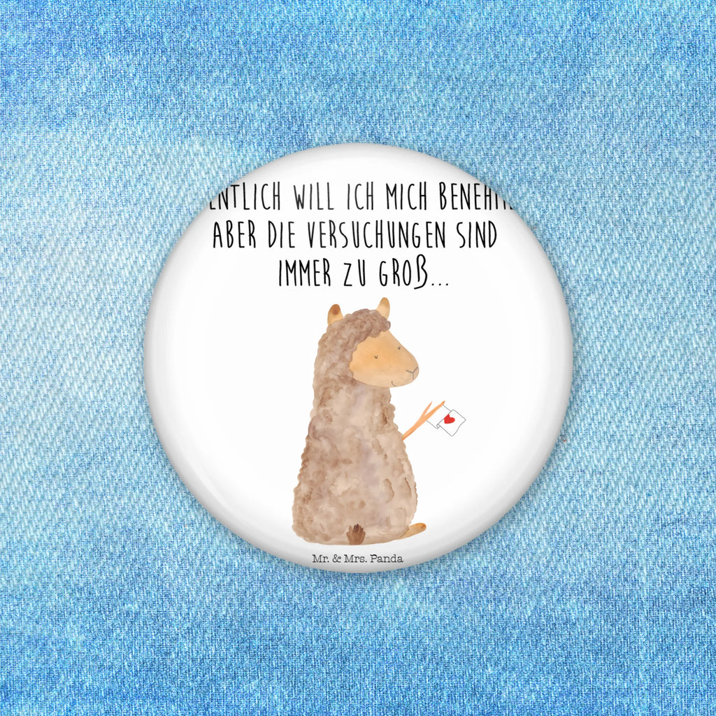 Button alpaca banner Sammlerbutton 50 mm, Button-Druck 50 mm, Ansteckbutton 50 mm, Button-Edition 50 mm, Button-Sonderedition 50 mm, Button-Motiv 50 mm, Button-Sujet 50 mm, Vereinsbutton 50 mm, Button-Lieferung 50 mm, Button-Emblem 50 mm, Button-Kollektion 50 mm, Festivalbutton 50 mm, Button-Logo 50 mm, Werbebutton 50 mm, Button-Button 50 mm, Button-Anstecker 50 mm, Badge 50 mm, Button-Presse 50 mm, Button 50 mm, Pin 50 mm, Marketingbutton 50 mm, Runde Buttons 50 mm, Pin-Button 50 mm, Eventbutton 50 mm, Button Abzeichen 50 mm, Button-Pin 50 mm, Button-Set 50 mm, Button-Badge 50 mm, Button-Design 50 mm, Alpaka, Lama, Lamas, Alpakas, Liebe