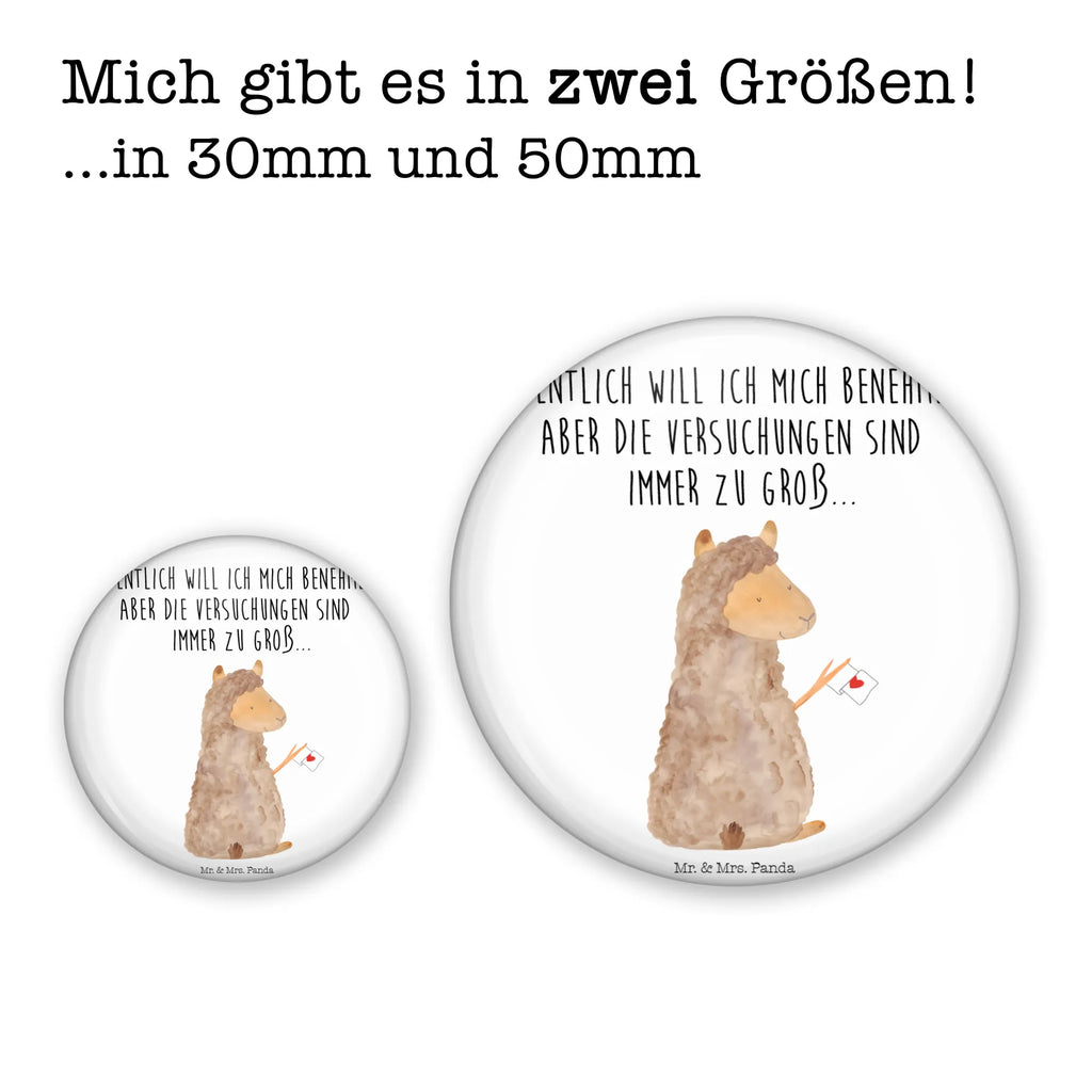 Button alpaca banner Sammlerbutton 50 mm, Button-Druck 50 mm, Ansteckbutton 50 mm, Button-Edition 50 mm, Button-Sonderedition 50 mm, Button-Motiv 50 mm, Button-Sujet 50 mm, Vereinsbutton 50 mm, Button-Lieferung 50 mm, Button-Emblem 50 mm, Button-Kollektion 50 mm, Festivalbutton 50 mm, Button-Logo 50 mm, Werbebutton 50 mm, Button-Button 50 mm, Button-Anstecker 50 mm, Badge 50 mm, Button-Presse 50 mm, Button 50 mm, Pin 50 mm, Marketingbutton 50 mm, Runde Buttons 50 mm, Pin-Button 50 mm, Eventbutton 50 mm, Button Abzeichen 50 mm, Button-Pin 50 mm, Button-Set 50 mm, Button-Badge 50 mm, Button-Design 50 mm, Alpaka, Lama, Lamas, Alpakas, Liebe