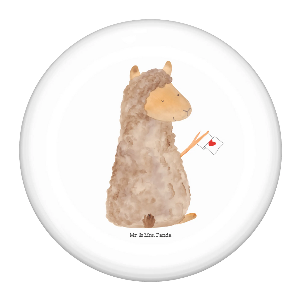 Button alpaca banner Sammlerbutton 50 mm, Button-Druck 50 mm, Ansteckbutton 50 mm, Button-Edition 50 mm, Button-Sonderedition 50 mm, Button-Motiv 50 mm, Button-Sujet 50 mm, Vereinsbutton 50 mm, Button-Lieferung 50 mm, Button-Emblem 50 mm, Button-Kollektion 50 mm, Festivalbutton 50 mm, Button-Logo 50 mm, Werbebutton 50 mm, Button-Button 50 mm, Button-Anstecker 50 mm, Badge 50 mm, Button-Presse 50 mm, Button 50 mm, Pin 50 mm, Marketingbutton 50 mm, Runde Buttons 50 mm, Pin-Button 50 mm, Eventbutton 50 mm, Button Abzeichen 50 mm, Button-Pin 50 mm, Button-Set 50 mm, Button-Badge 50 mm, Button-Design 50 mm, Alpaka, Lama, Lamas, Alpakas, Liebe